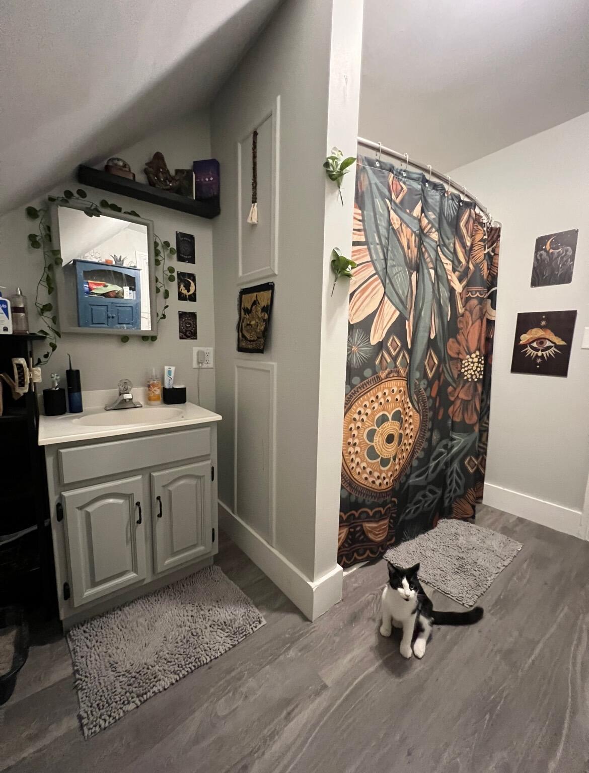 34 Winter Street, Bangor, ME, 04401
