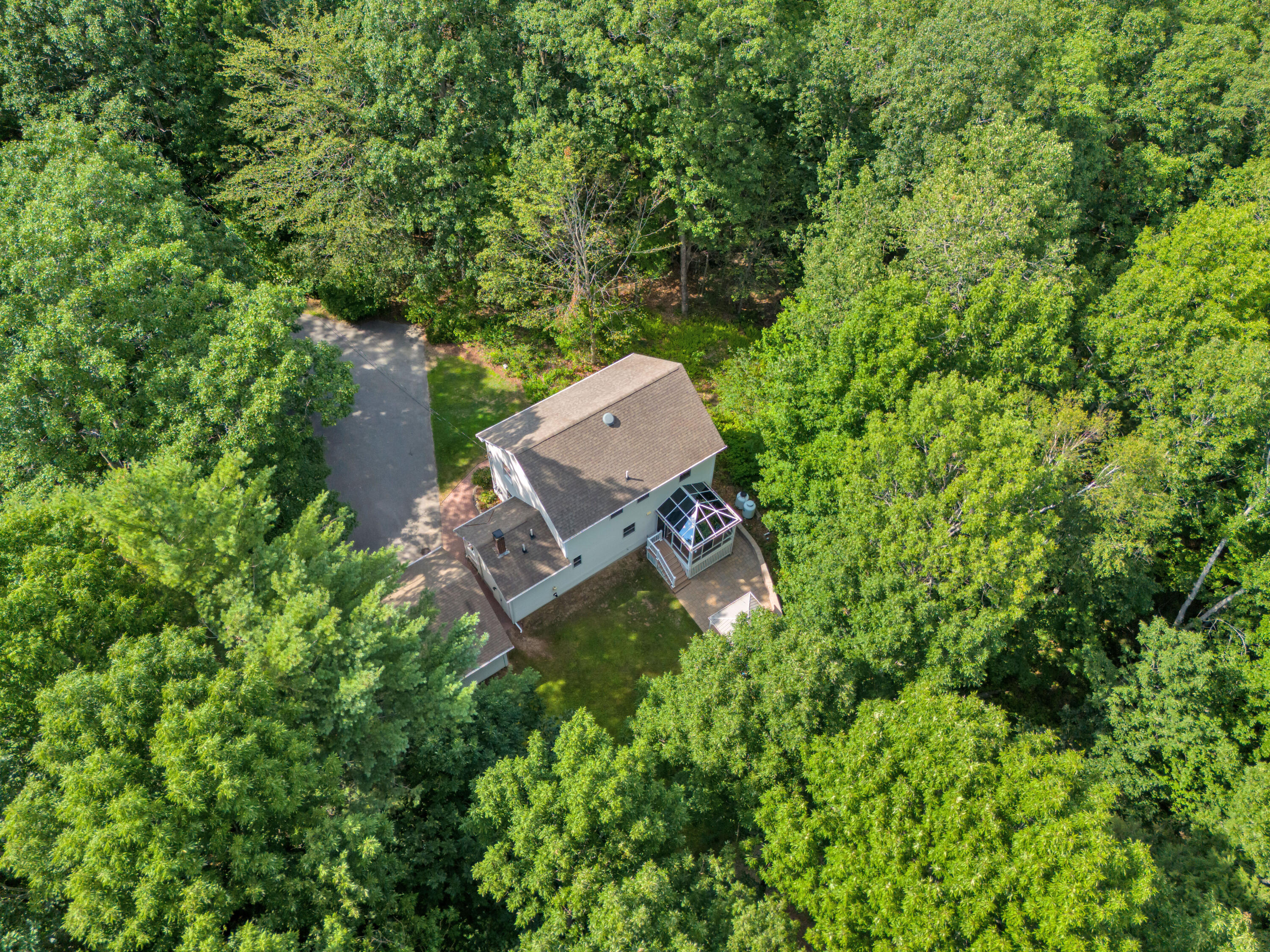 66 Moody Road, Brunswick, ME 04011 DJI_20260731153959_0206_D