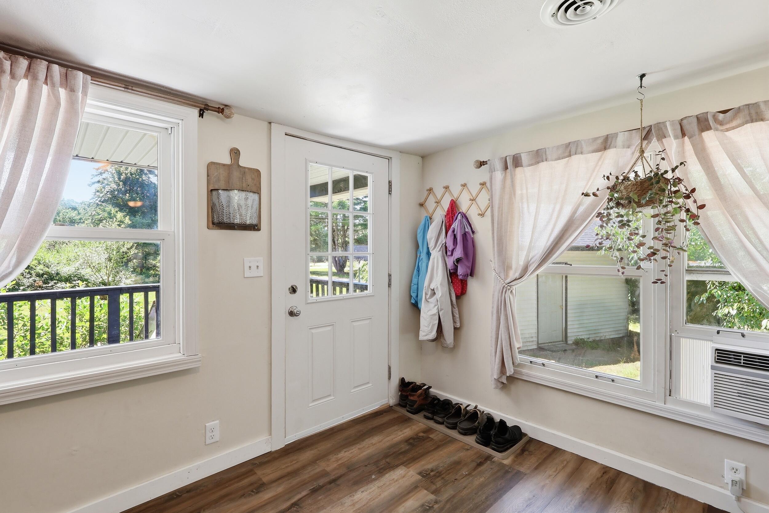 37 Shaw Road, New Gloucester, ME 04260 40_breauxmediaco_040