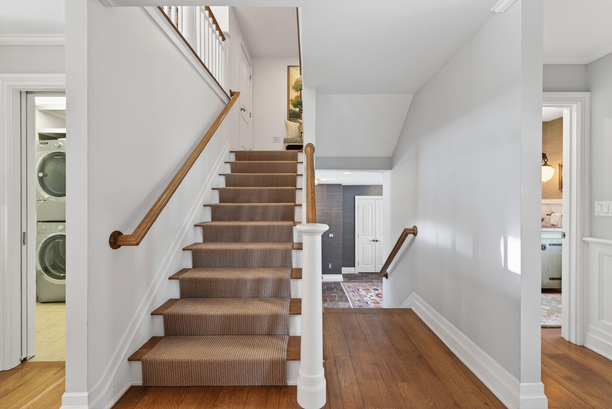 122 Old Ferry Road, Phippsburg, ME, 04562