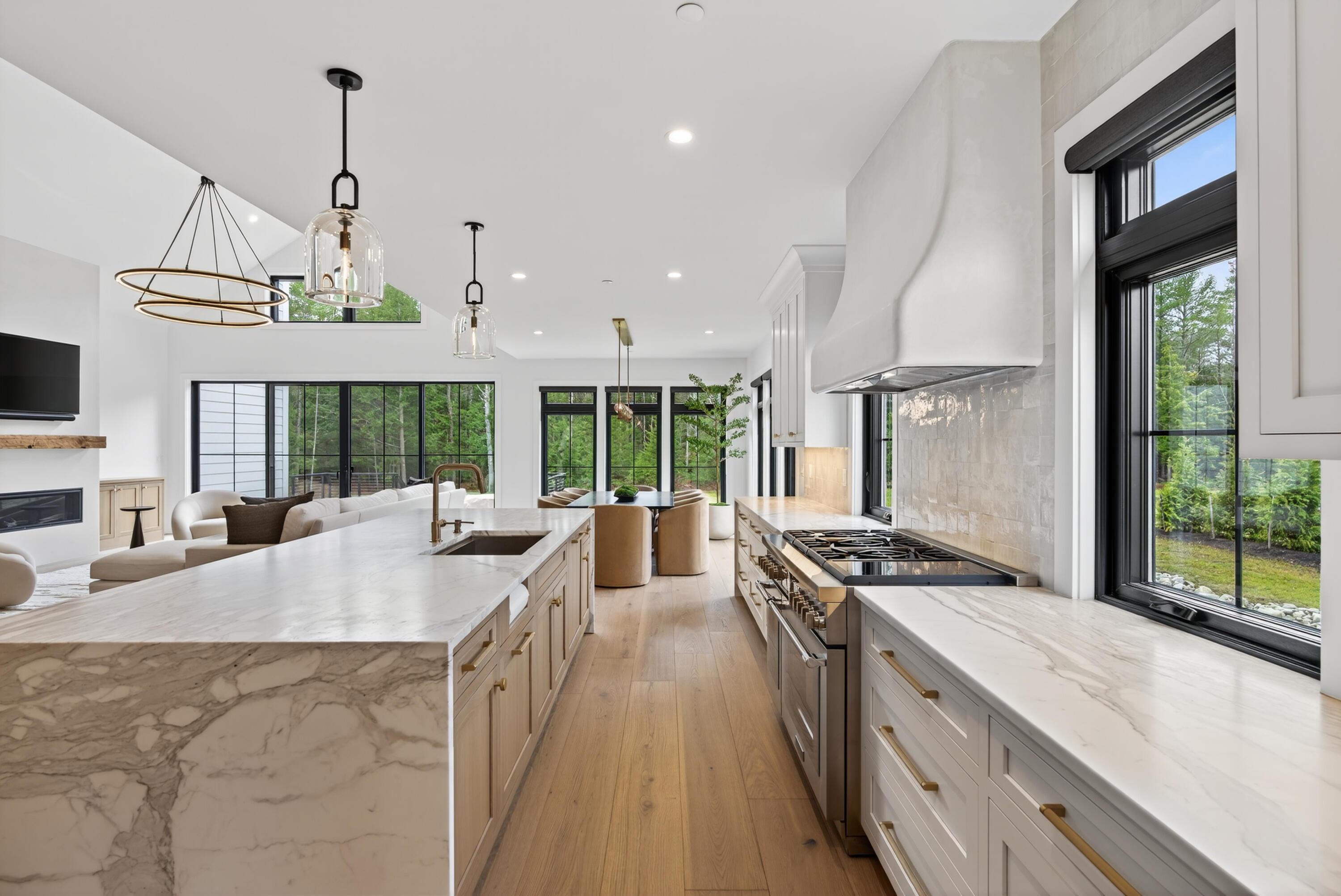 10 Martell Way, Scarborough, ME, 04074