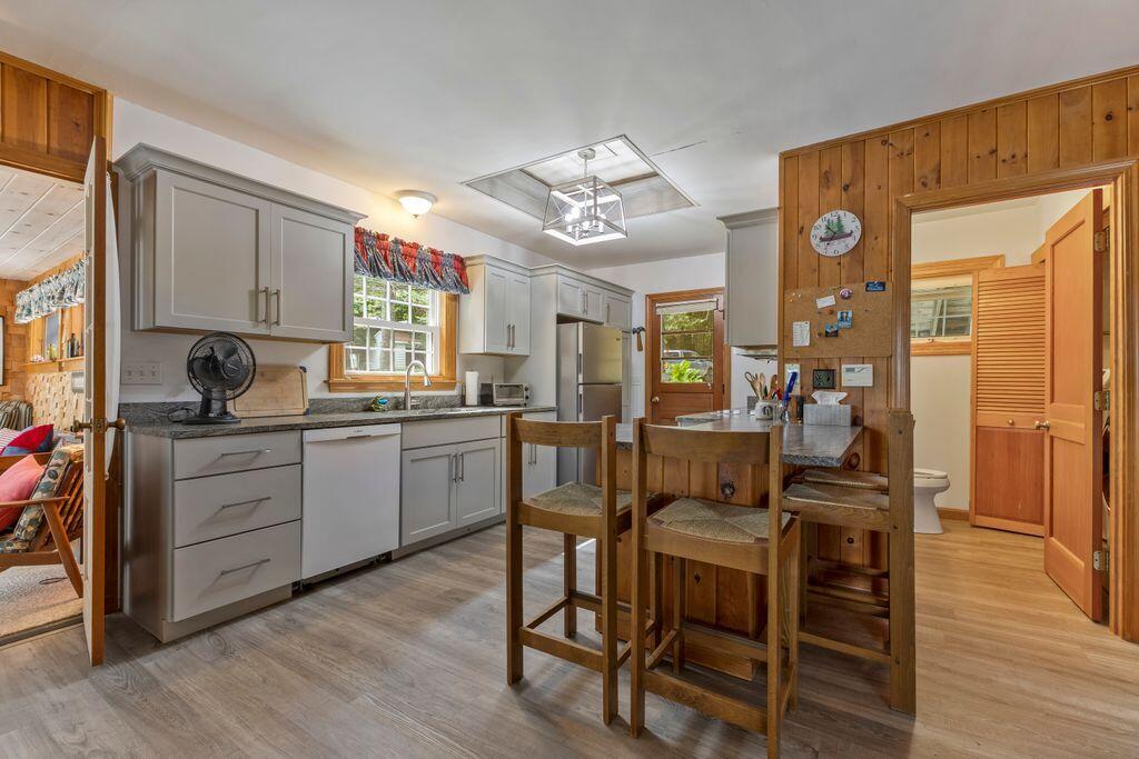 21 Wood Duck Way, Norway, ME, 04268