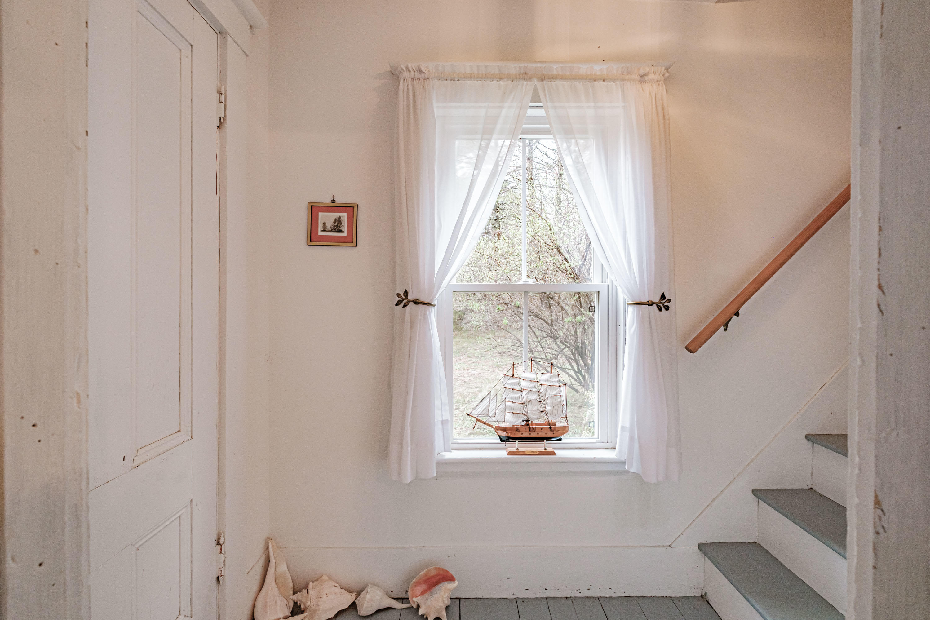 239 S Main Street, Andover, ME, 04216