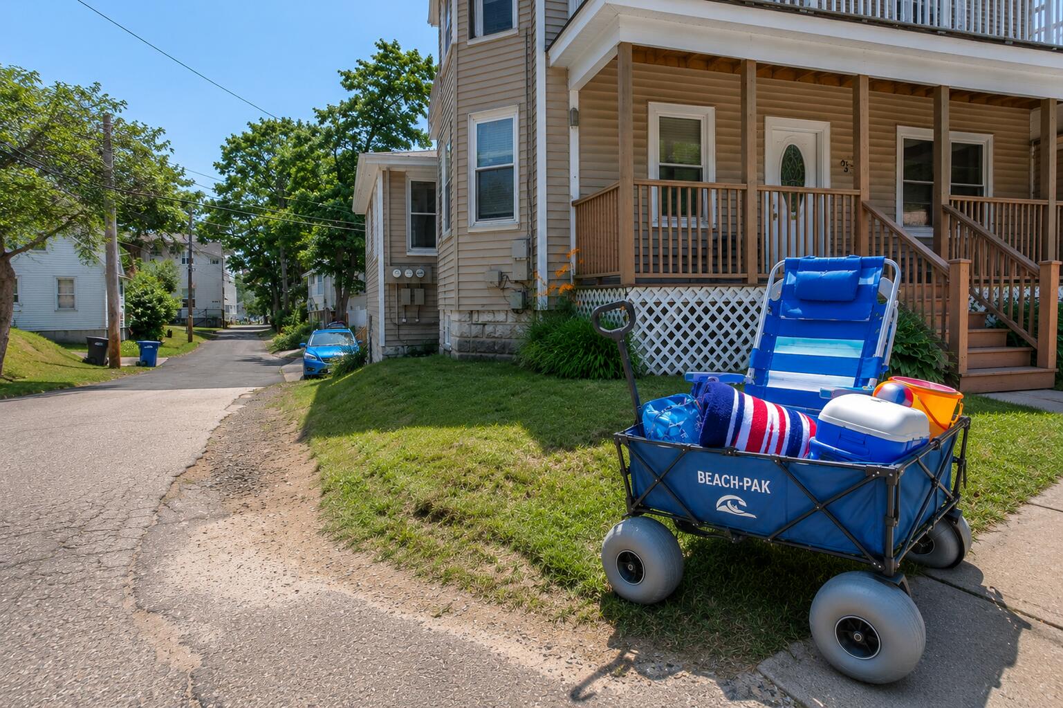 Property photo 2