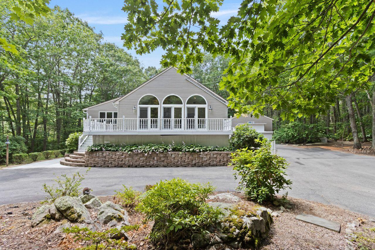 66 Old Pool Road, Biddeford, ME, 04005