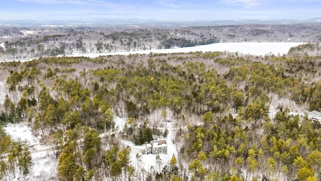 141 Bradbury Road, Lewiston, ME, 04240