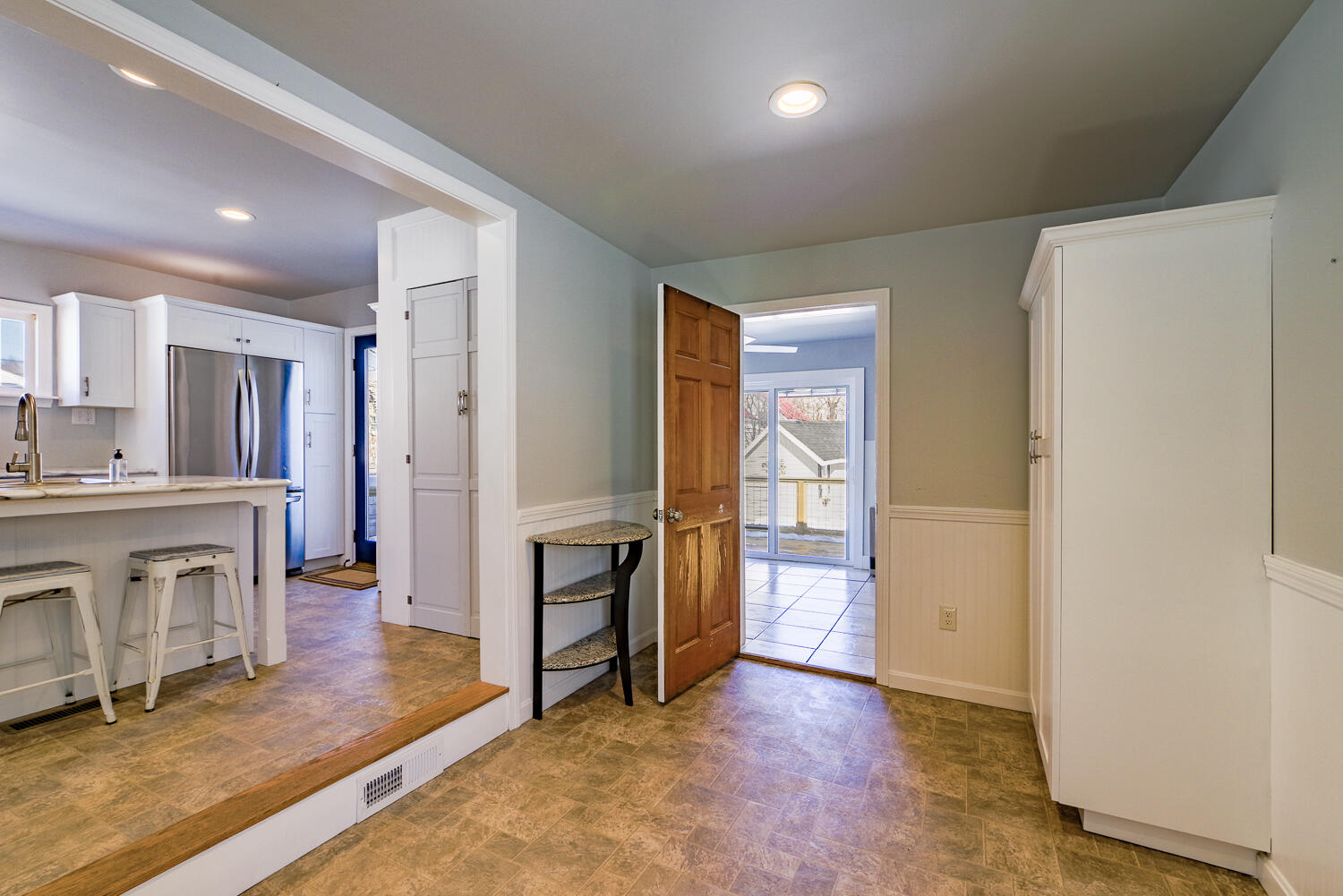 21 Maverick Street, Rockland, ME, 04841