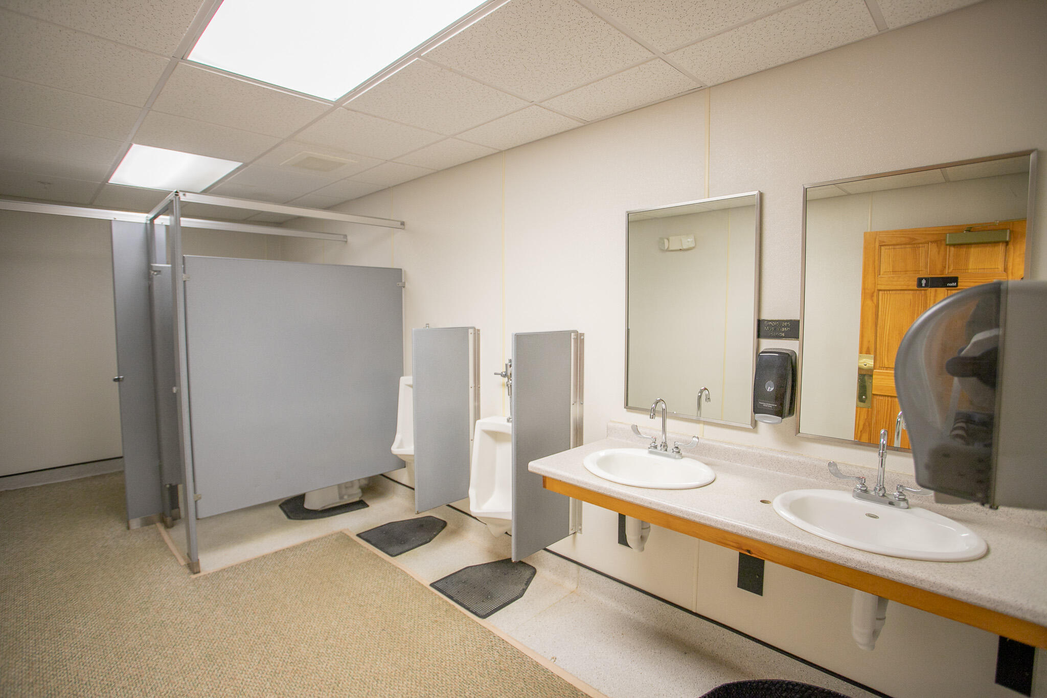 441 Newburgh Road, Hermon, ME, 04401