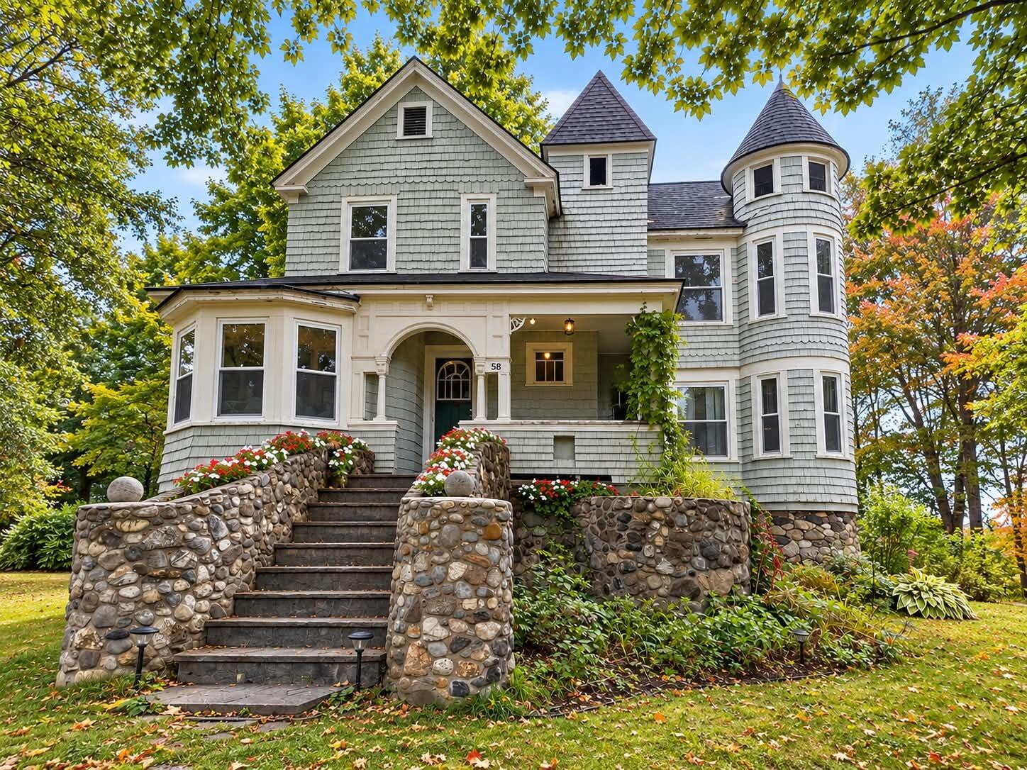 Photo of 58 Western Avenue Auburn ME 04210