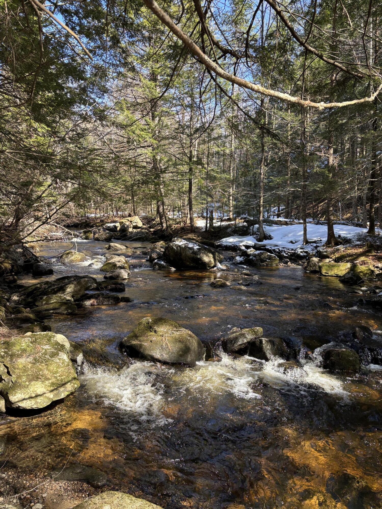 6 Bog Brook Loop, West Paris, ME, 04289