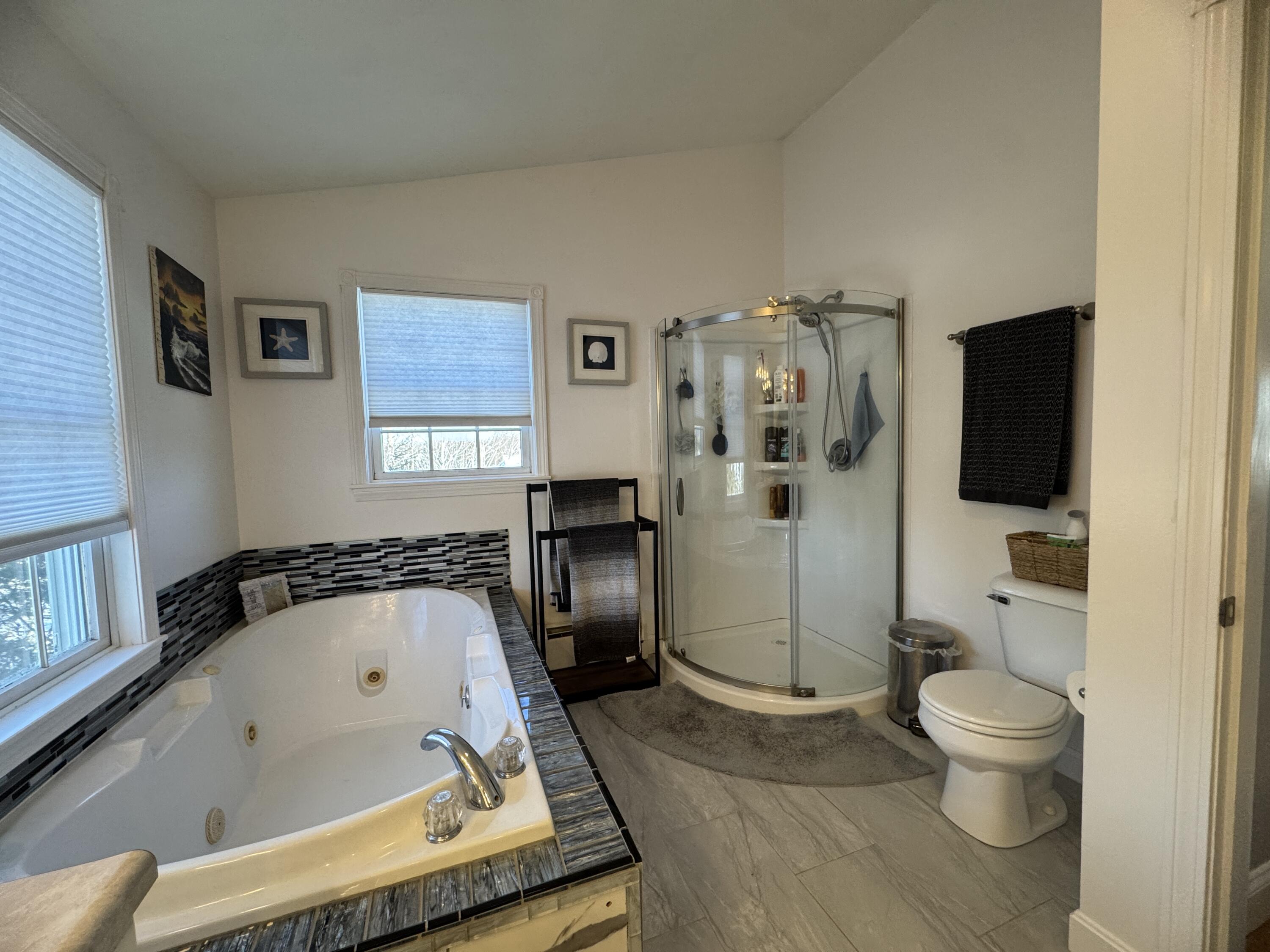 387 Exeter Road, Corinth, ME, 04427