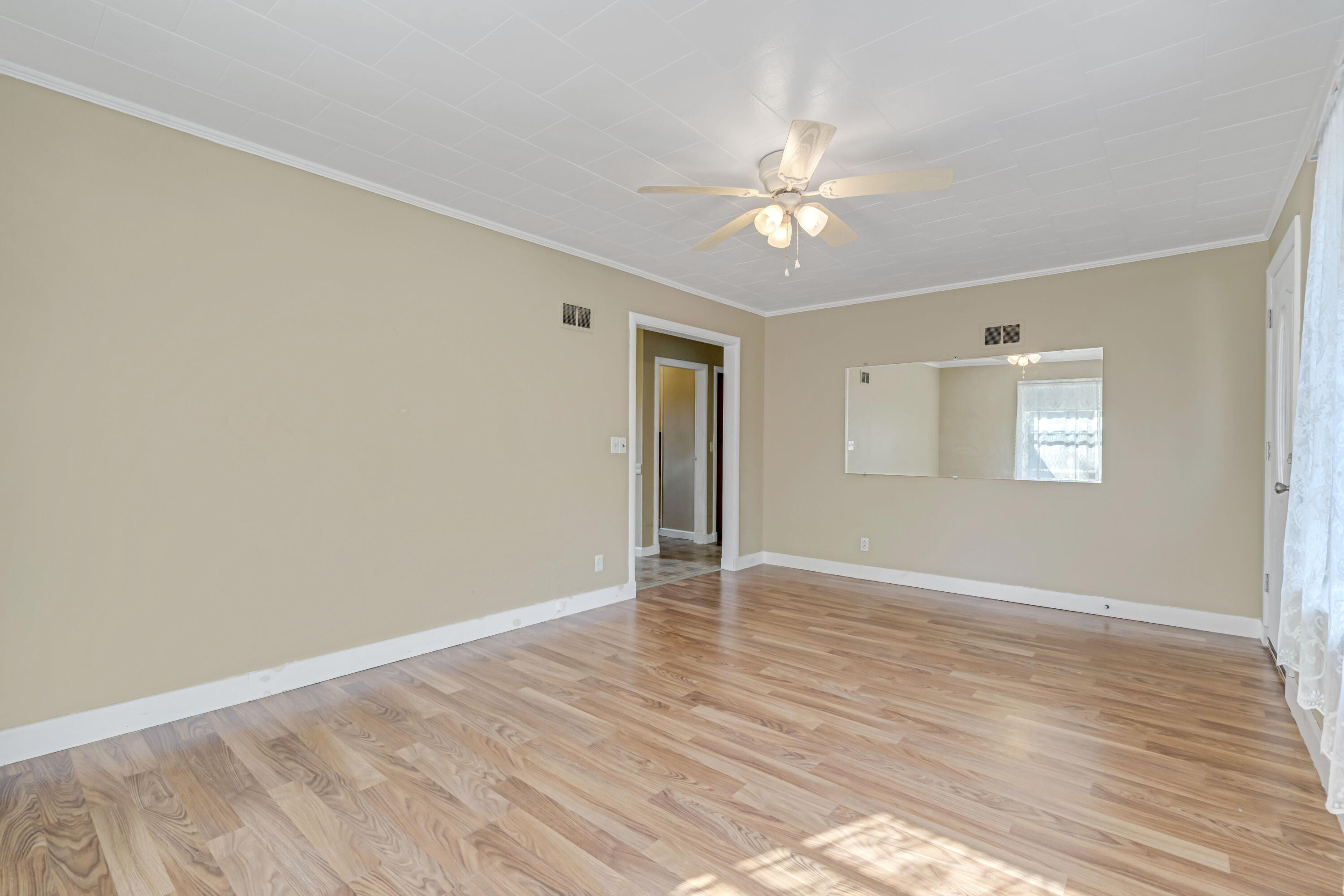 196 Stevens Mill Road, Auburn, ME 04210 Living Room