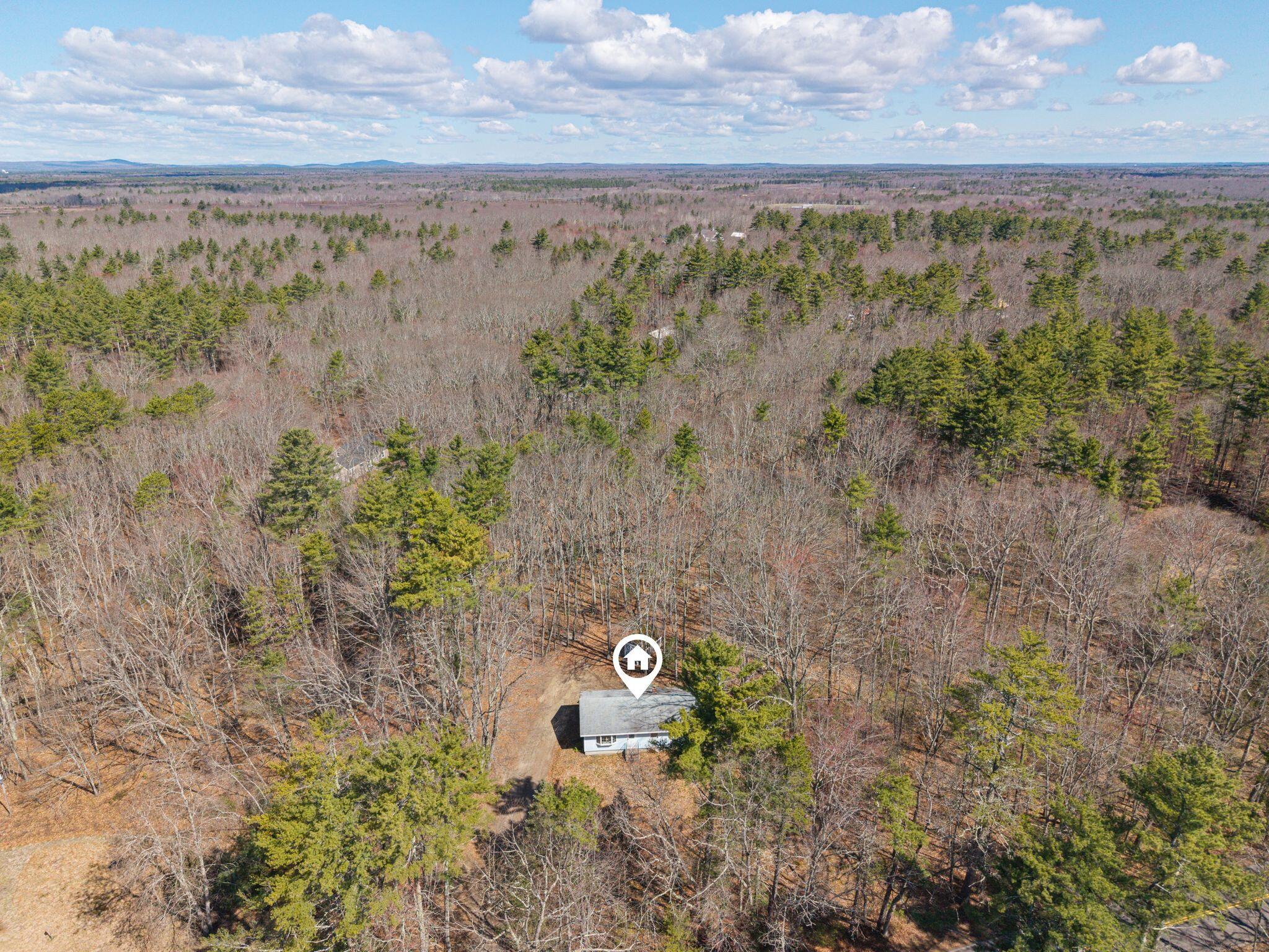 926 Meetinghouse Road, Wells, ME, 04090