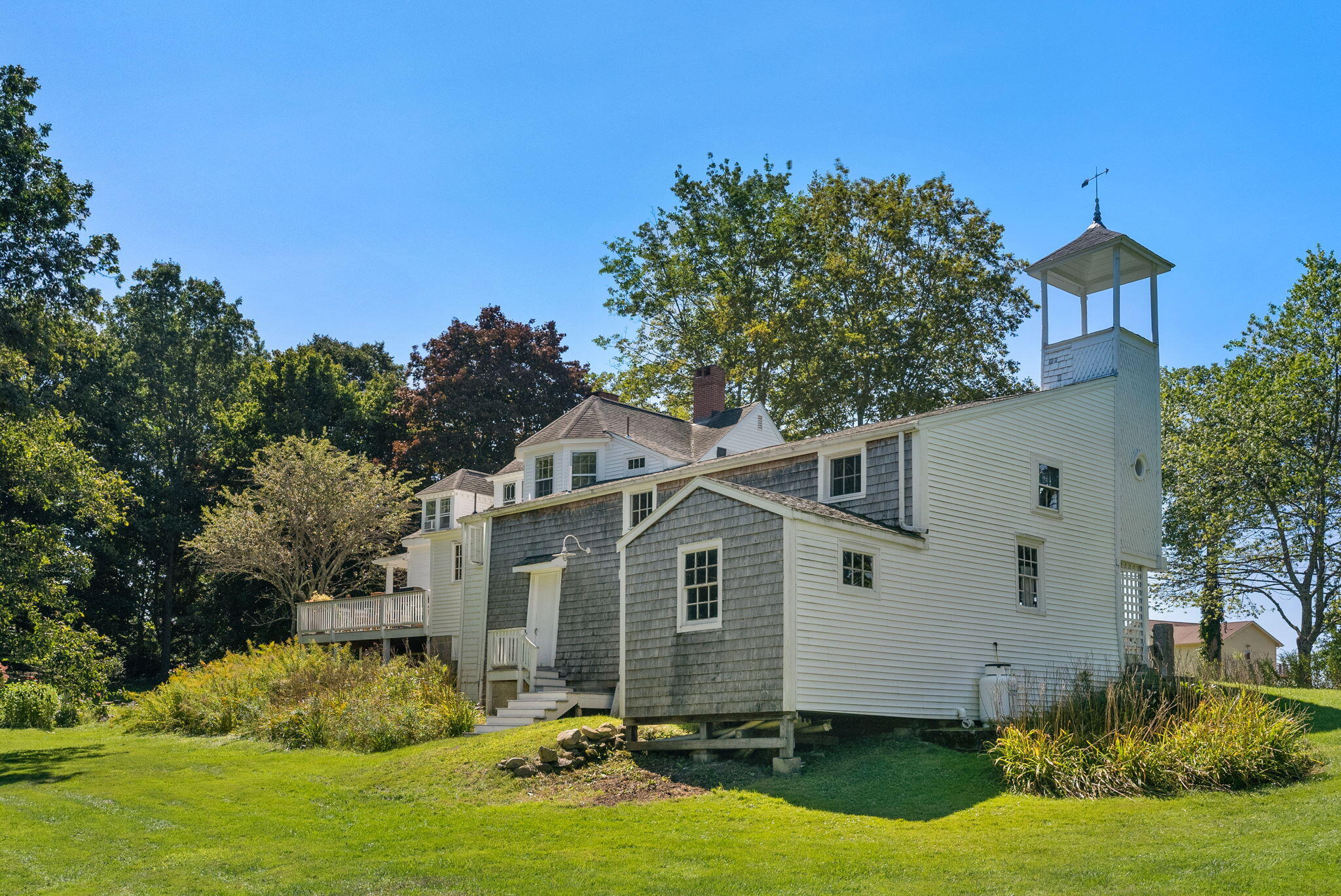280 Windham Center Road