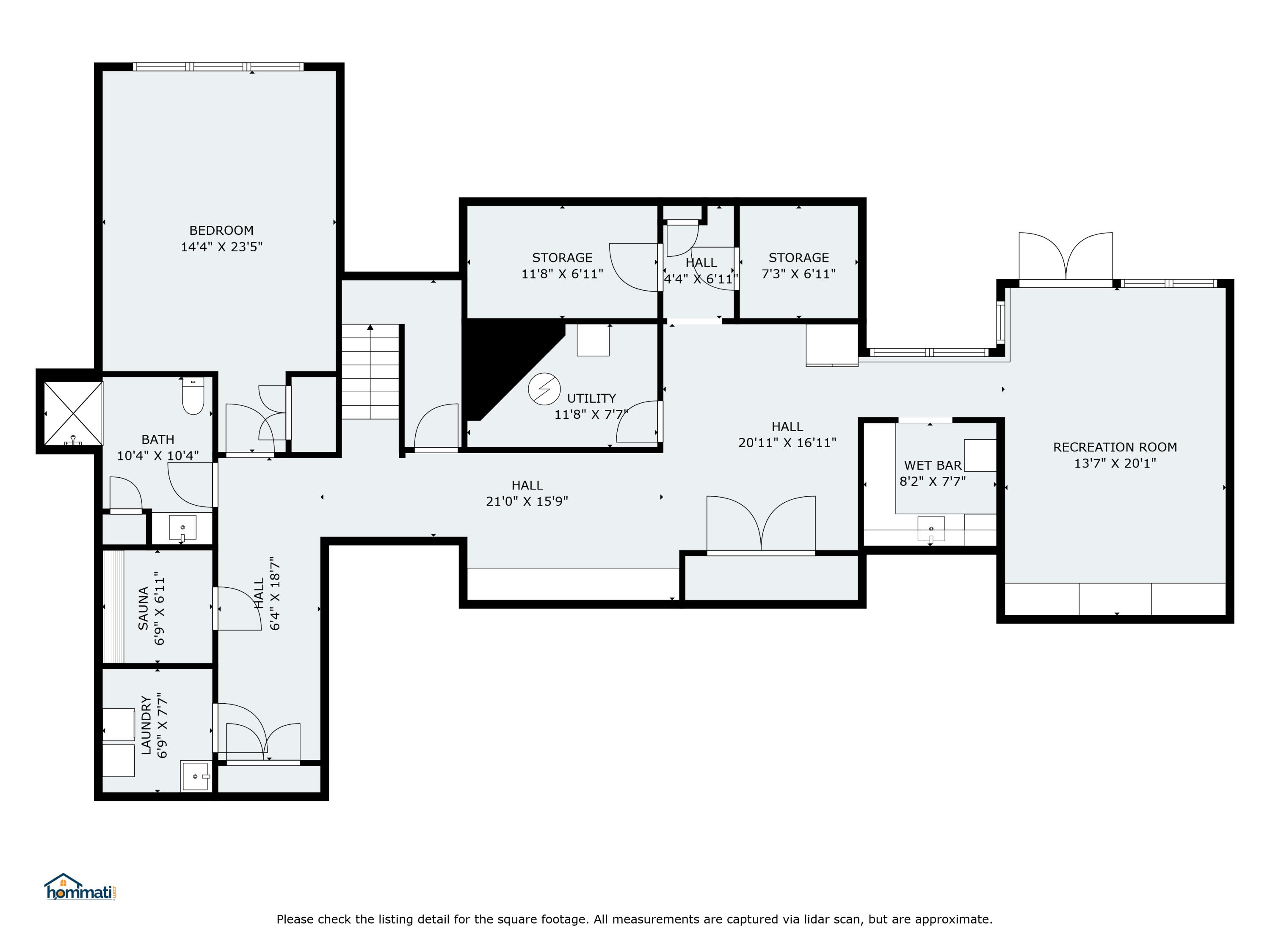 87 Miller Road, Casco, ME, 04015