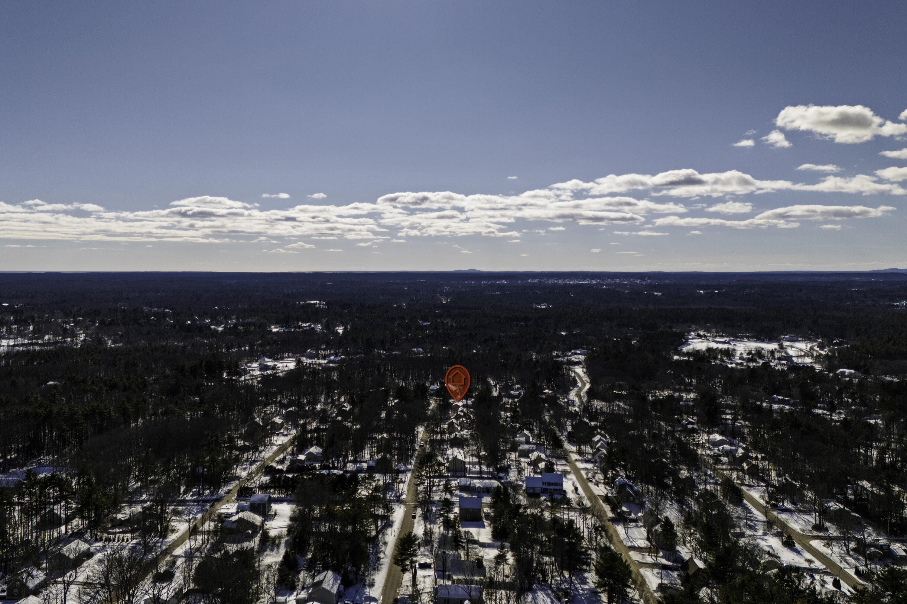 7 Poplar Street, Old Orchard Beach, ME, 04064