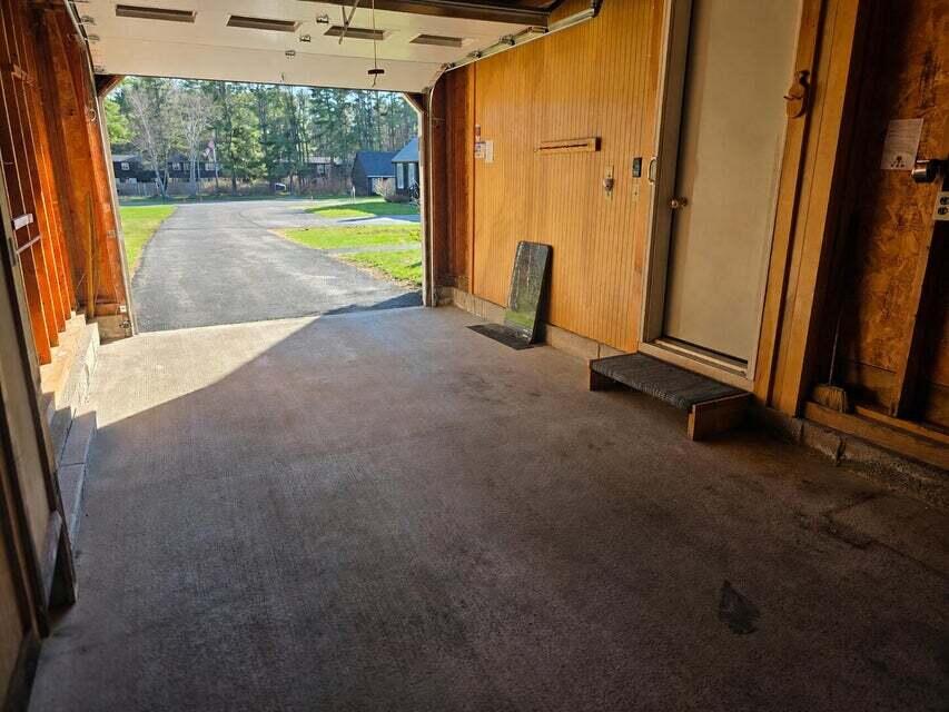 38 Cluf Bay Road UNIT 38, Brunswick, ME, 04011 38 Cluf Bay Road UNIT 38, Brunswick, ME, 04011