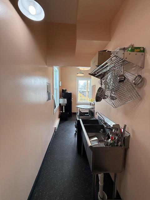 6 School Street, Lubec, ME, 04652