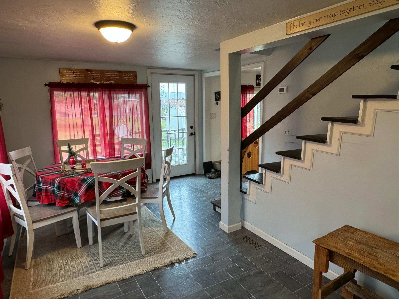 131 Oak Street, Ashland, ME, 04732