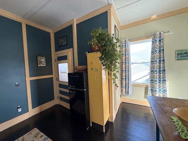 6 School Street, Lubec, ME, 04652