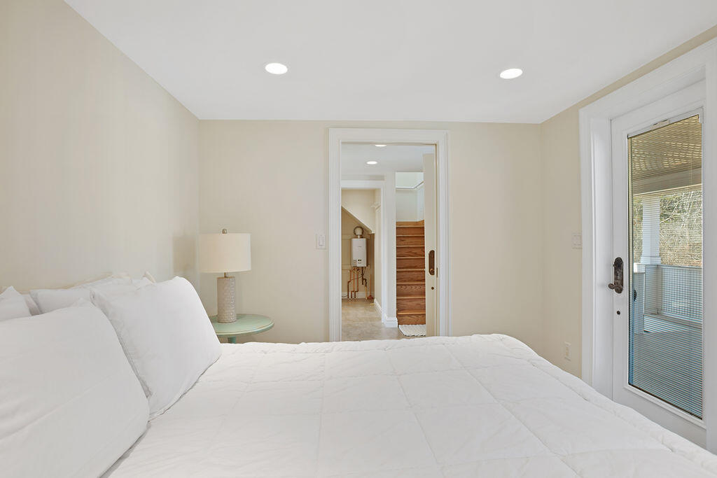 189 Western Avenue, Kennebunk, ME, 04043