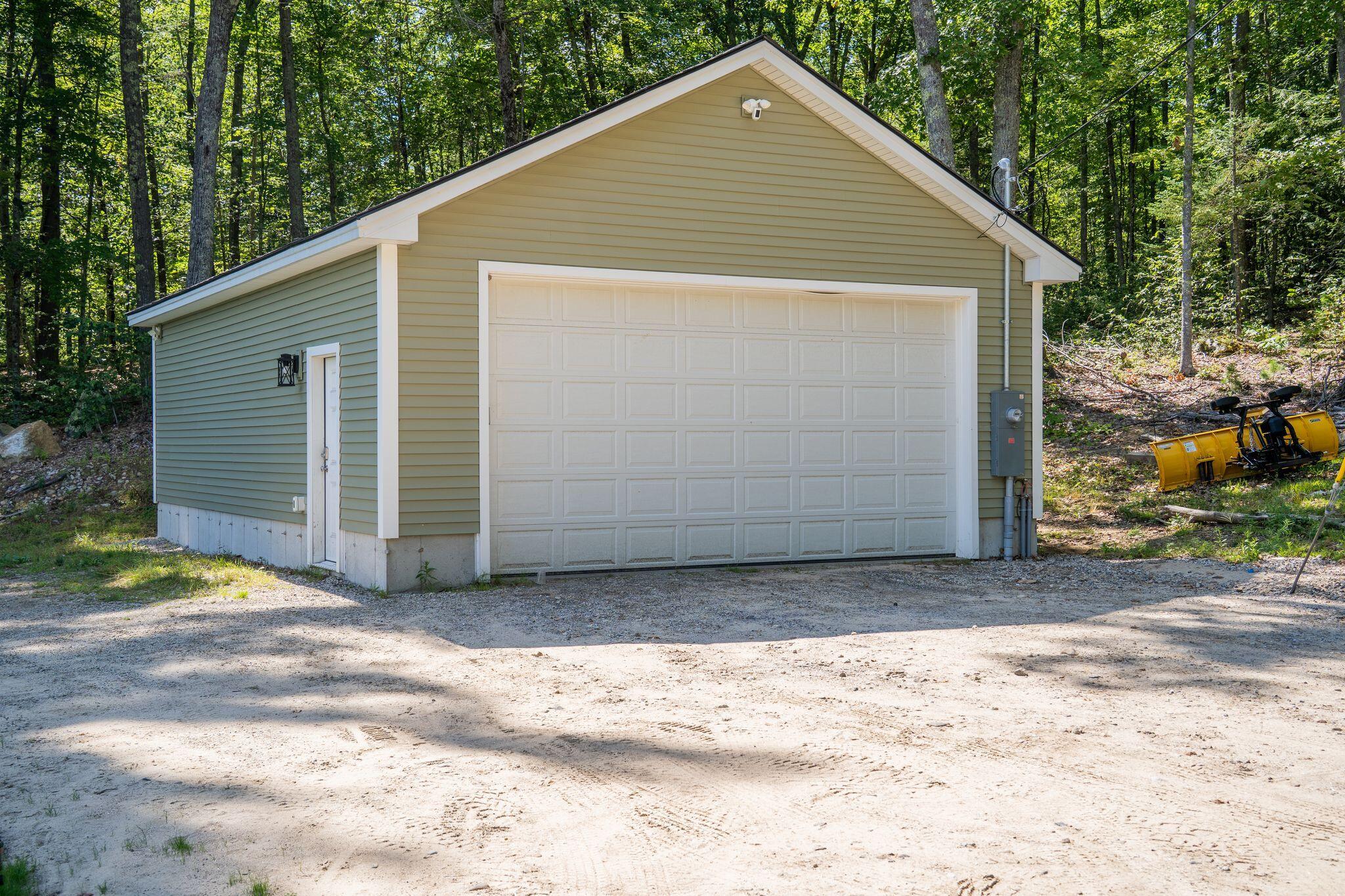 162 Bolan Road