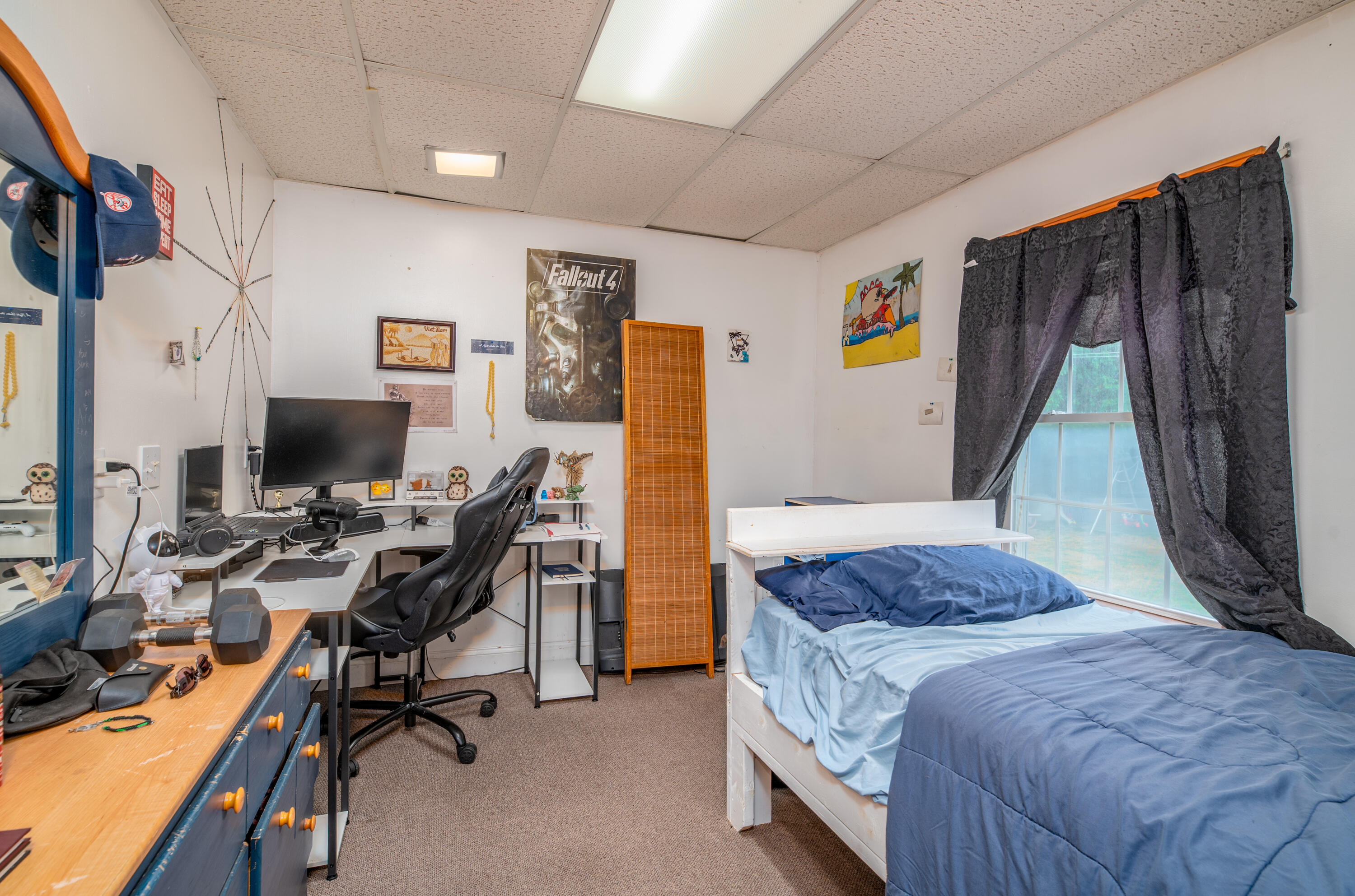 140 Hartland Avenue, Pittsfield, ME, 04967