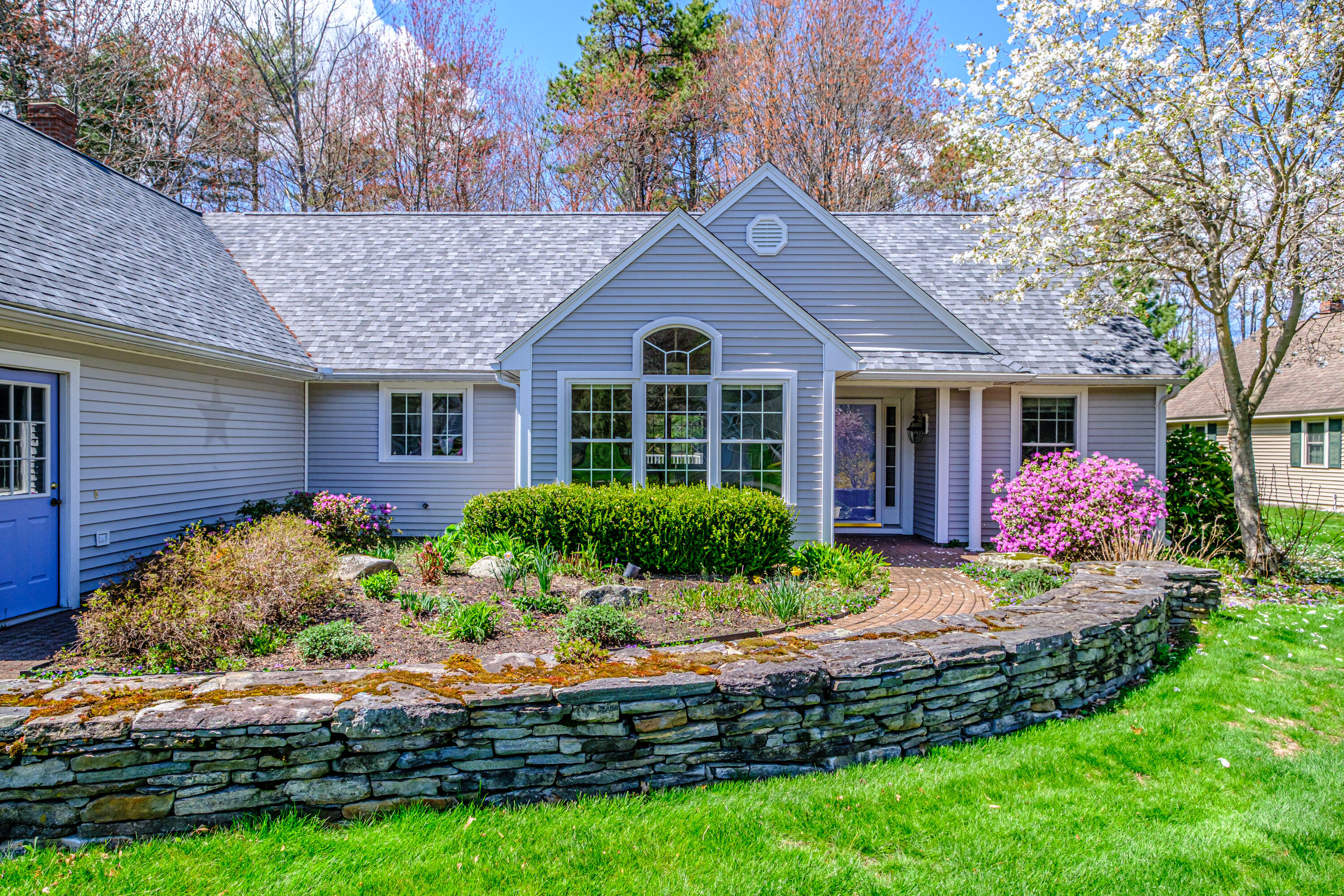 6 Coralburst Lane, Scarborough, ME, 04074 6 Coralburst Lane, Scarborough, ME, 04074