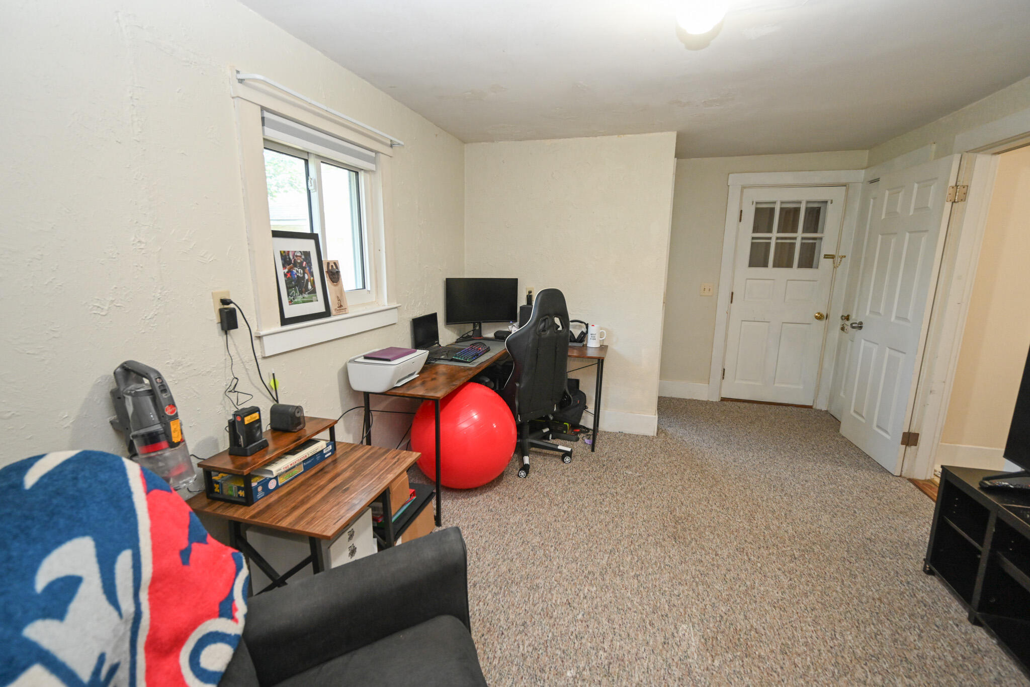 420 Main Road S, Hampden, ME, 04444