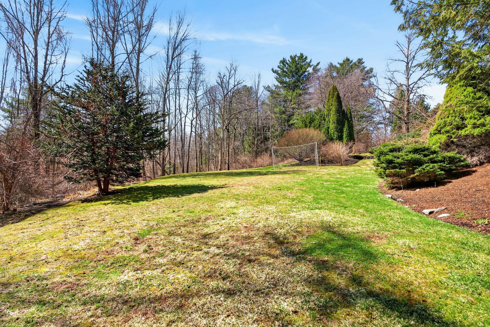 50 Eastfield Road, Portland, ME, 04102