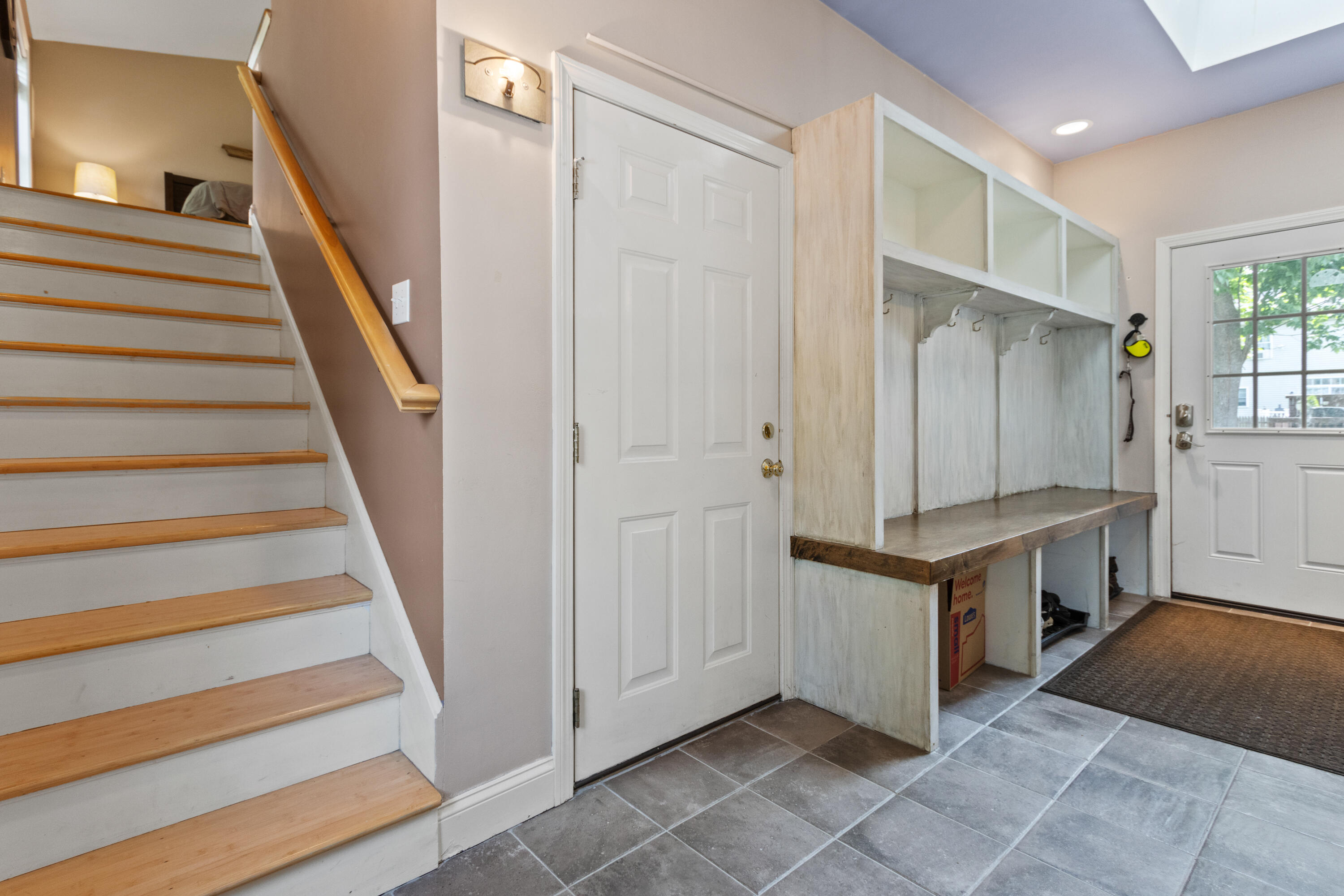 13 Anchor Road, South Portland, ME 04106 20260610fMW-41020