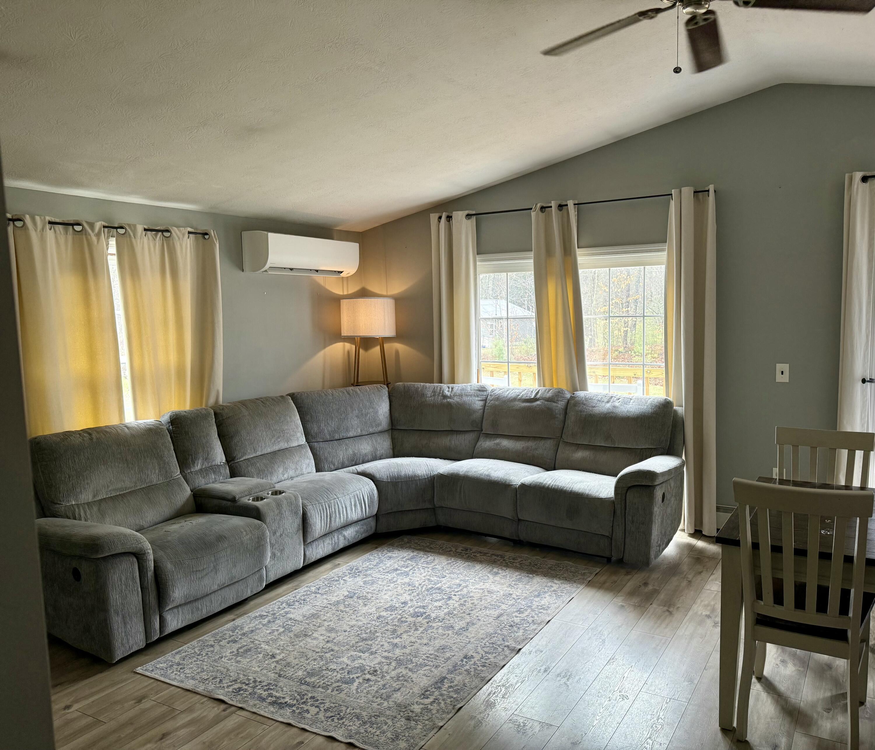 125 Fairview Drive, Waterboro, ME, 04061