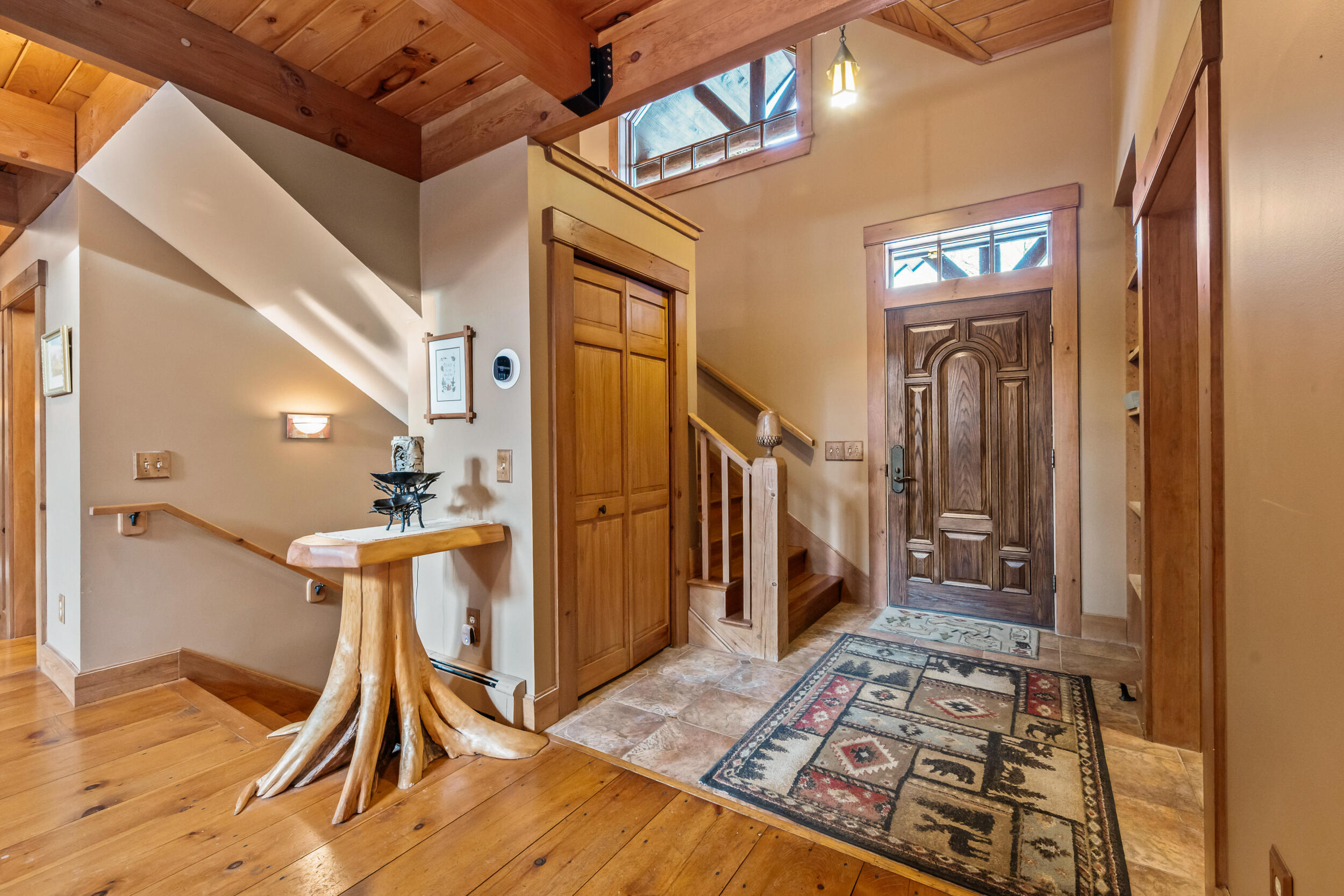 65 Judkins Road, Rangeley, ME, 04970