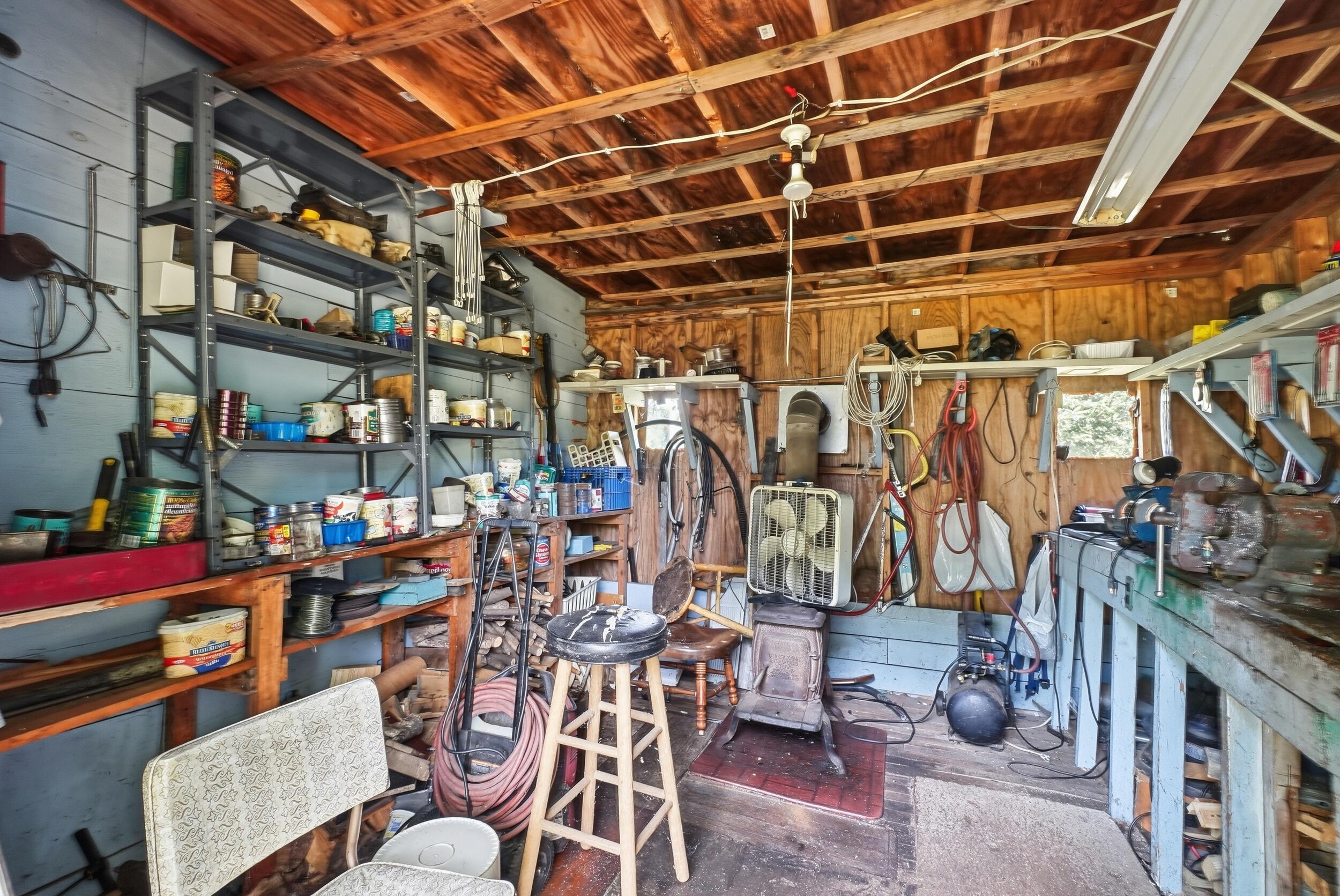 114 Merrill Road, Eddington, ME 04428 025_114merrill