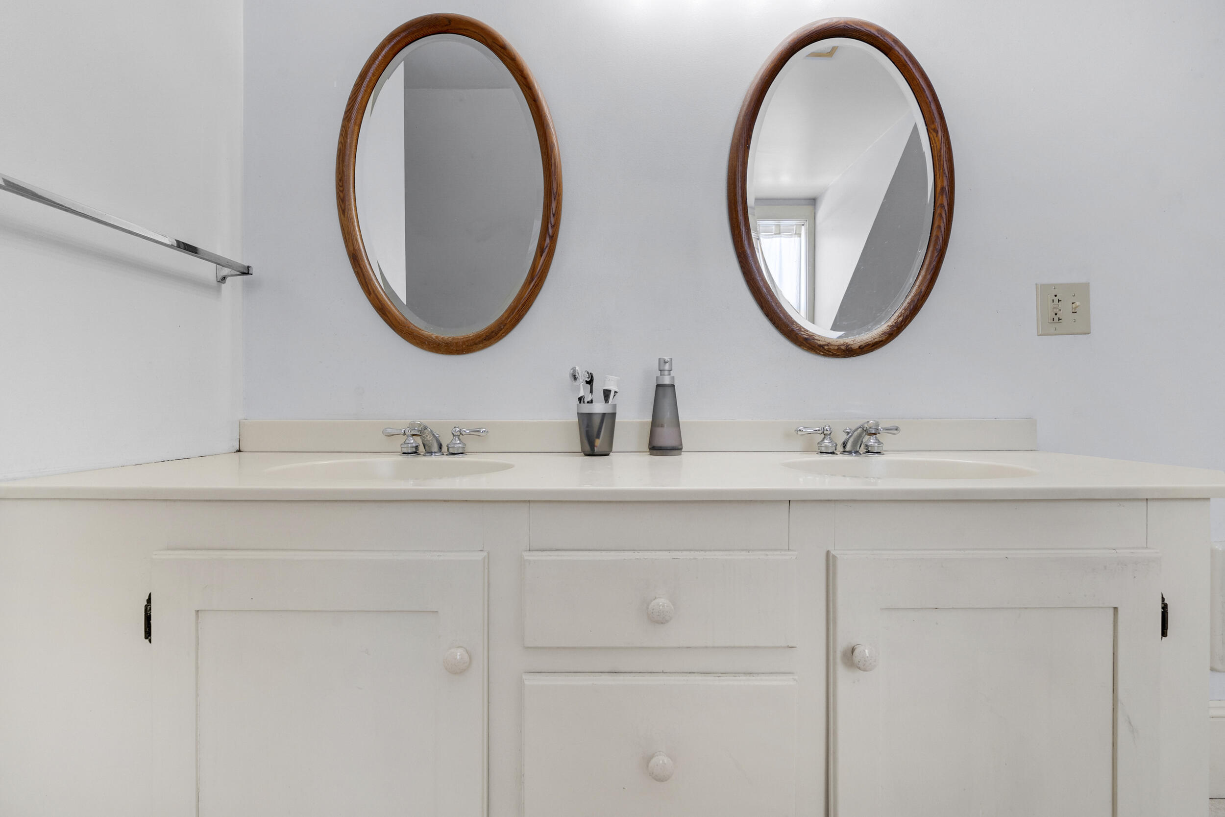 775 N Parish Road, Turner, ME, 04282