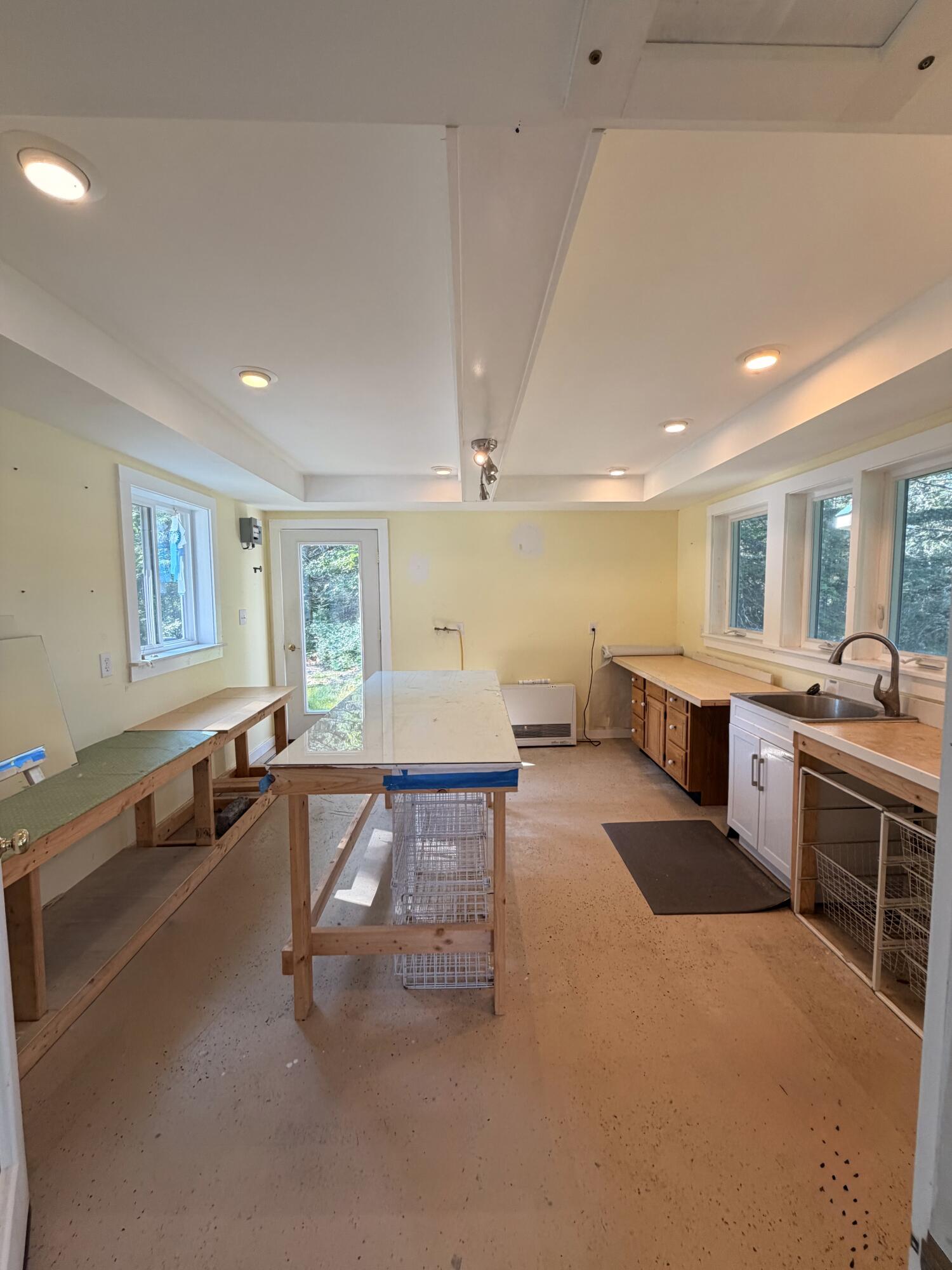 98 Bagaduce Lane, Sedgwick, ME 04676 IMG_2238