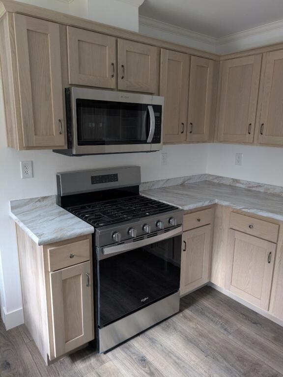 12 Country View Lane, Freedom, ME, 04941