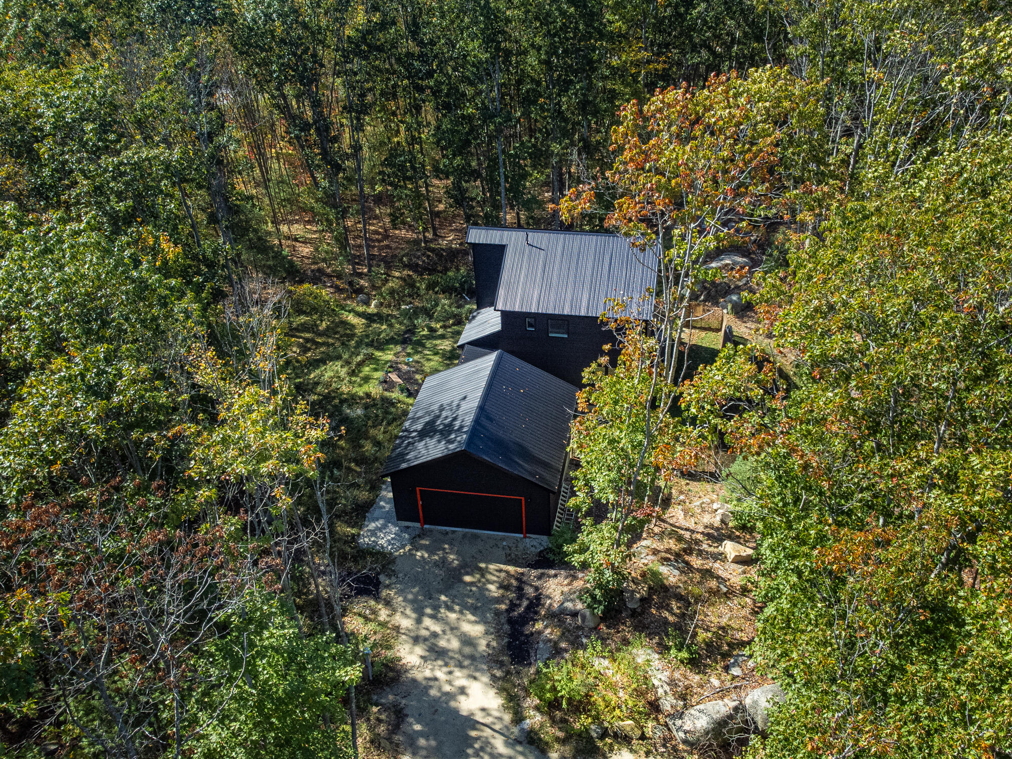 9 Windward Ridge, Biddeford, ME, 04005