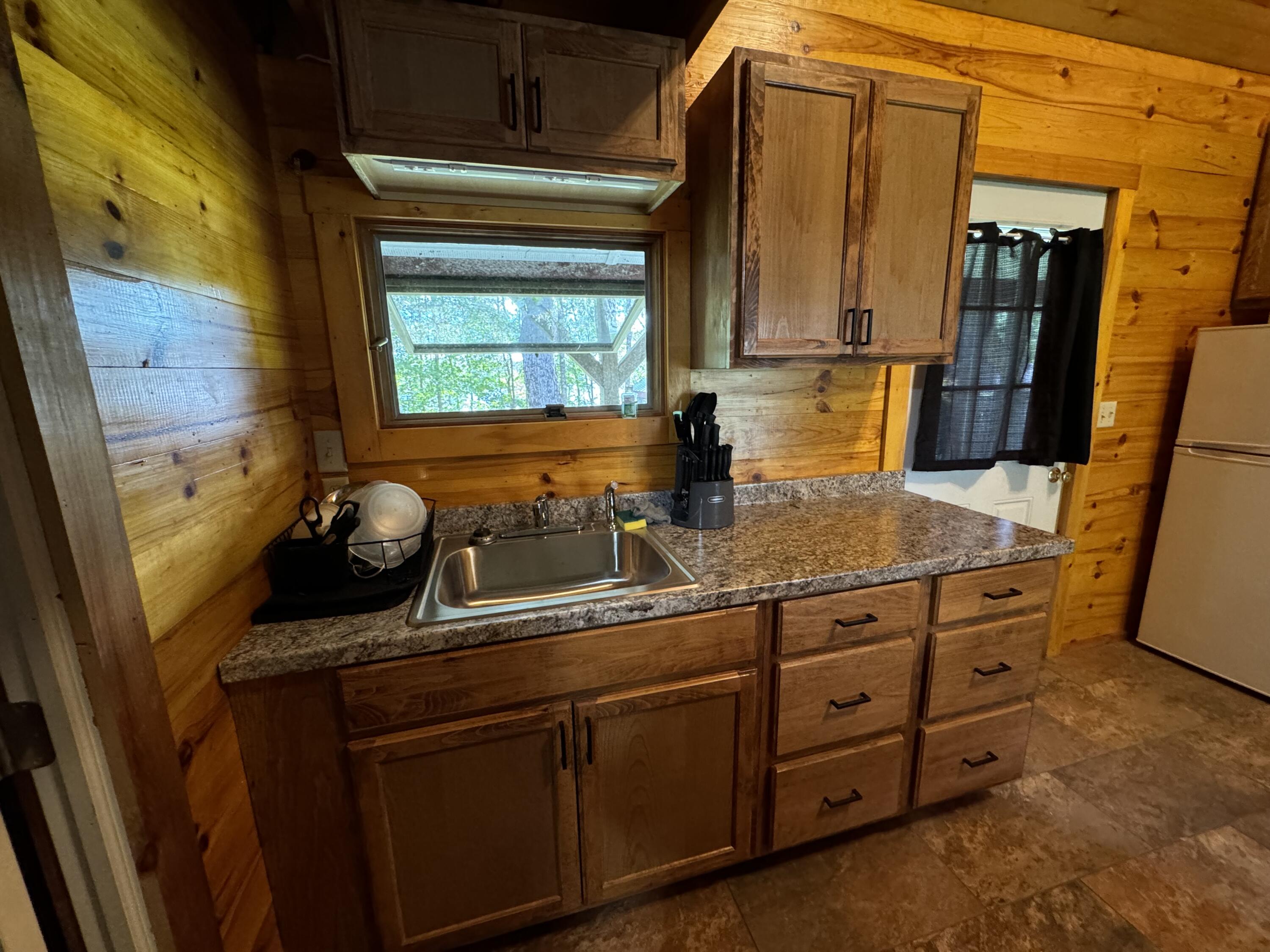 18 Winter Drive, Embden, ME, 04958