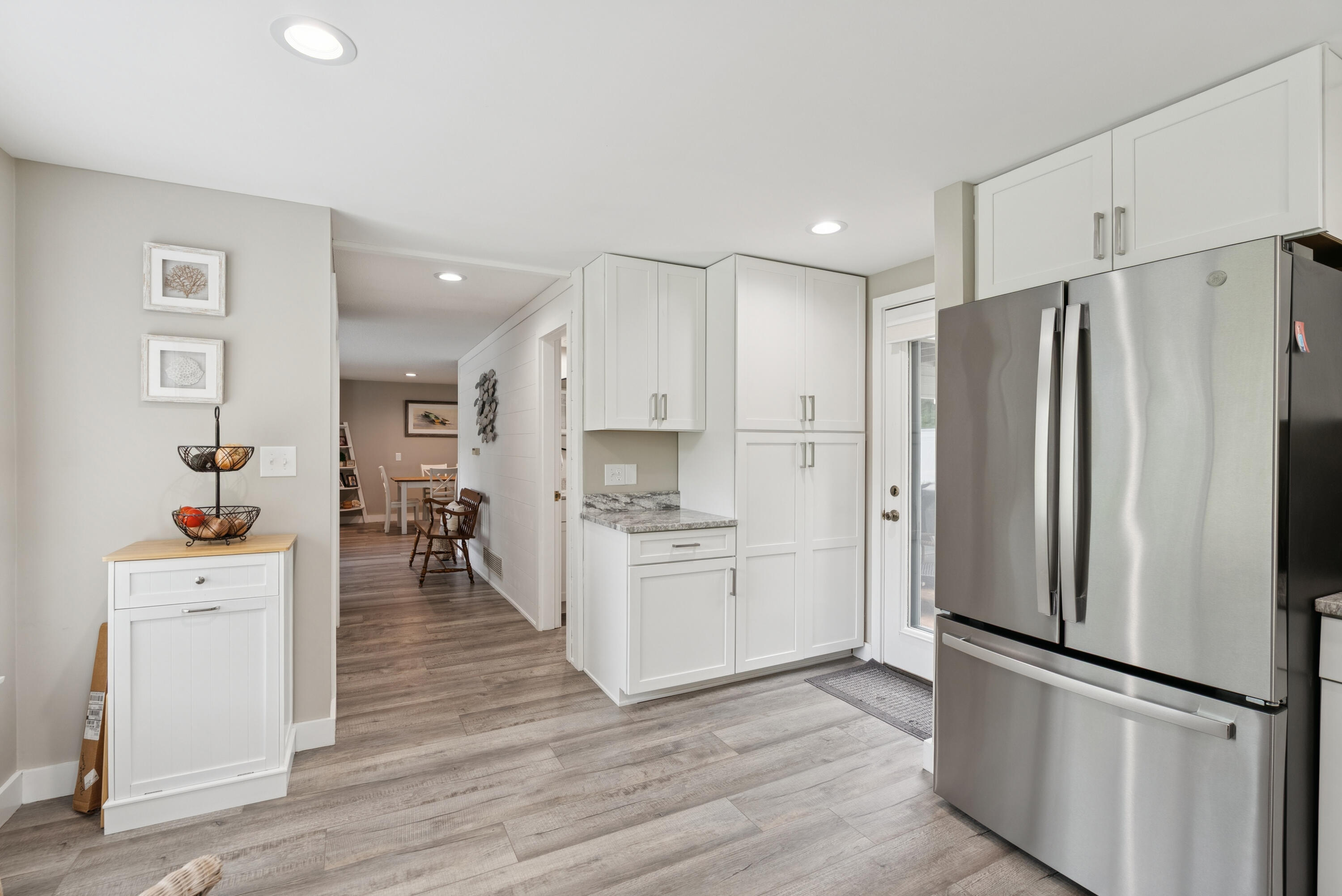 20 Wonderbrook Drive UNIT 20, Kennebunk, ME, 04043