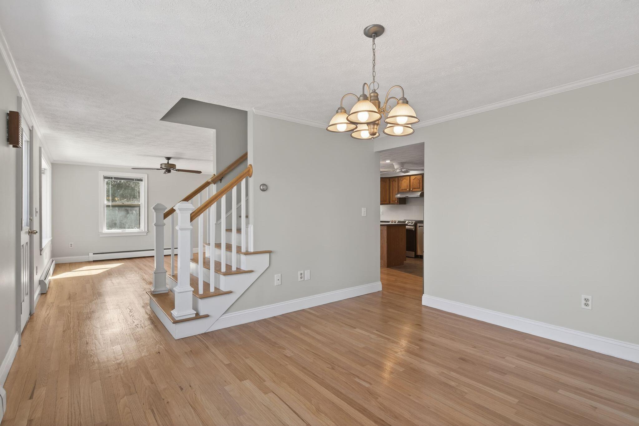 28 Coggeshall Lane, Wells, ME, 04090