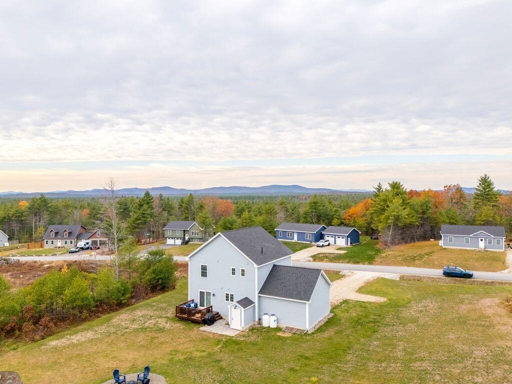 11 Estes Drive, Standish, ME, 04085