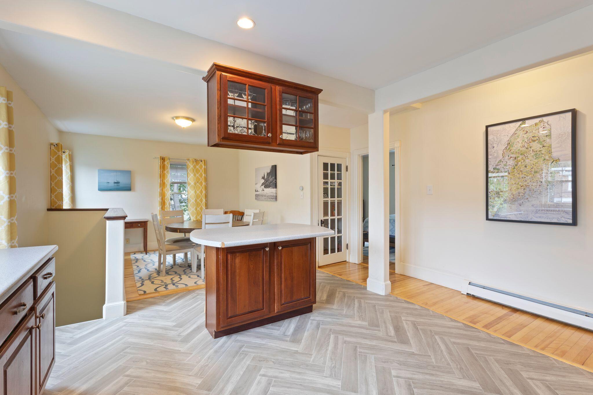 44 Hersey Street, Portland, ME, 04103