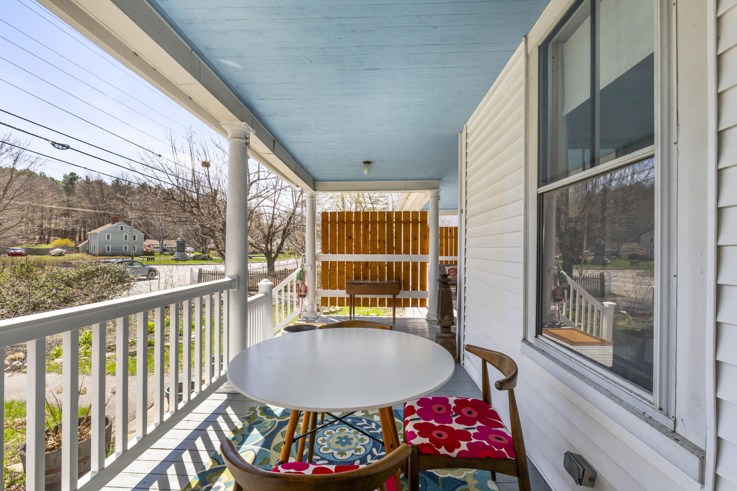 169 Portland Street, South Berwick, ME, 03908