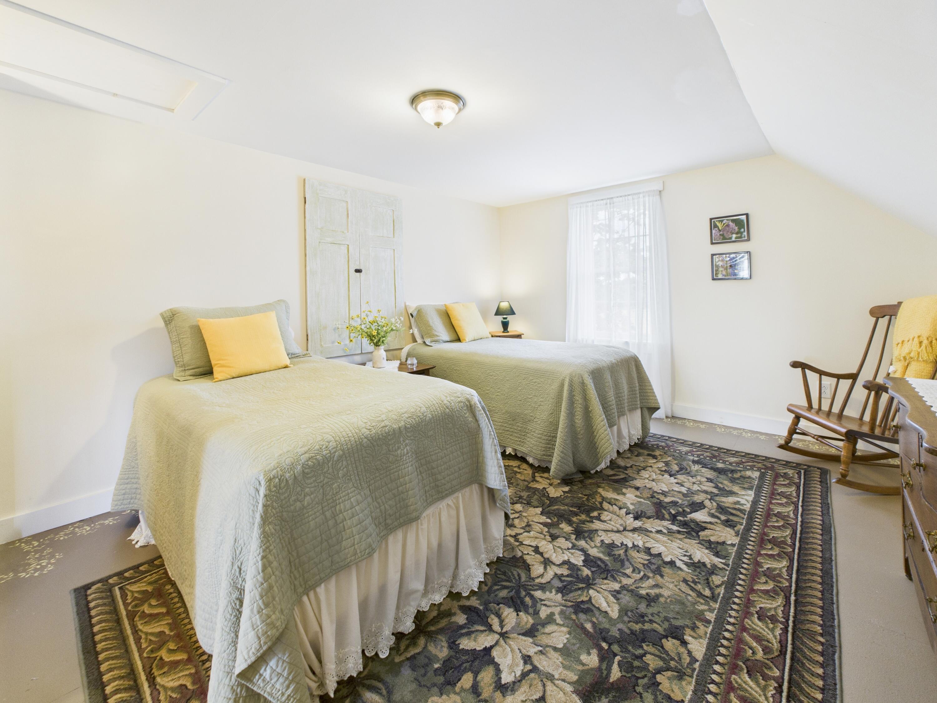 325 West Road, New Sweden, ME, 04762