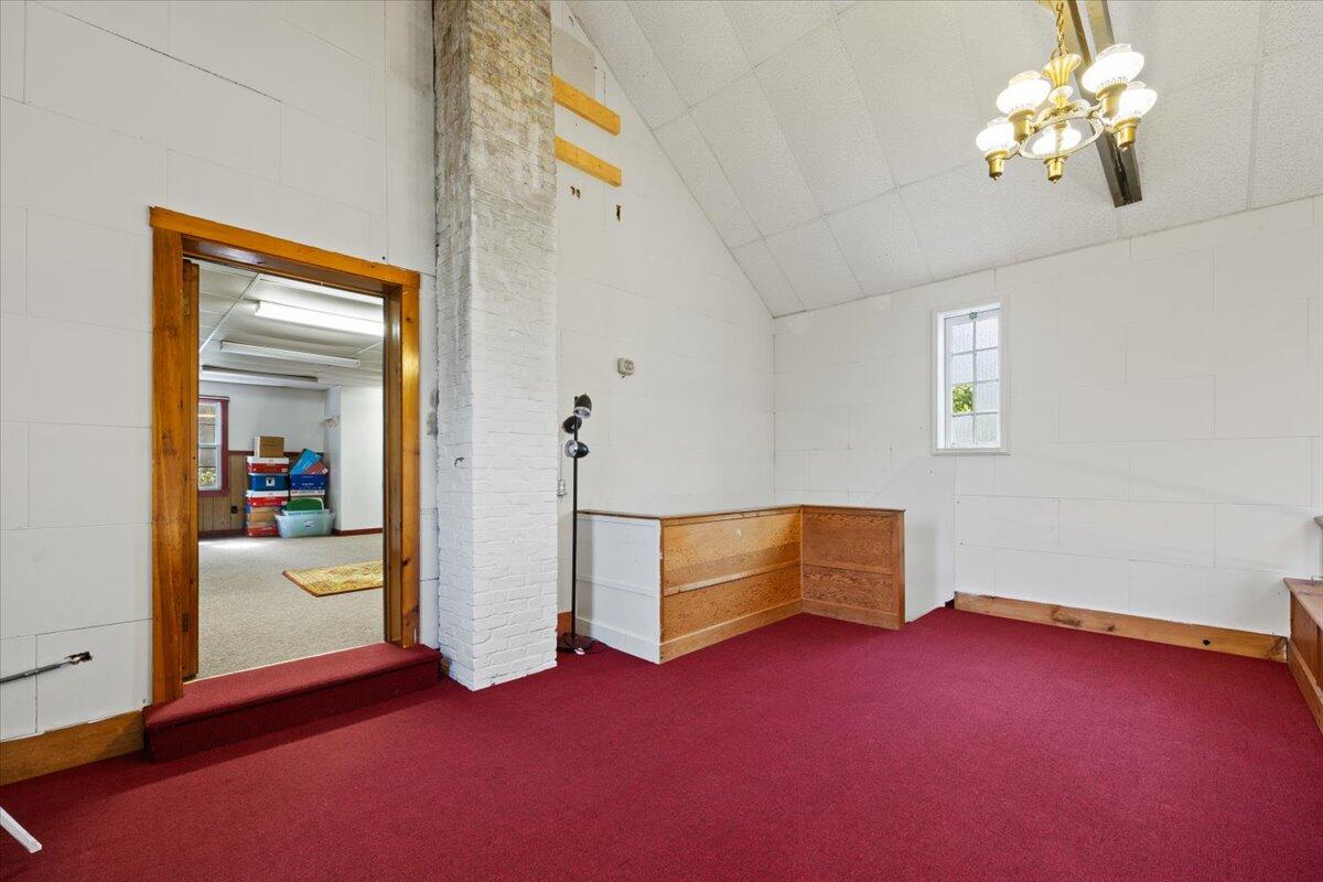 424 Sokokis Trail, Waterboro, ME, 04030