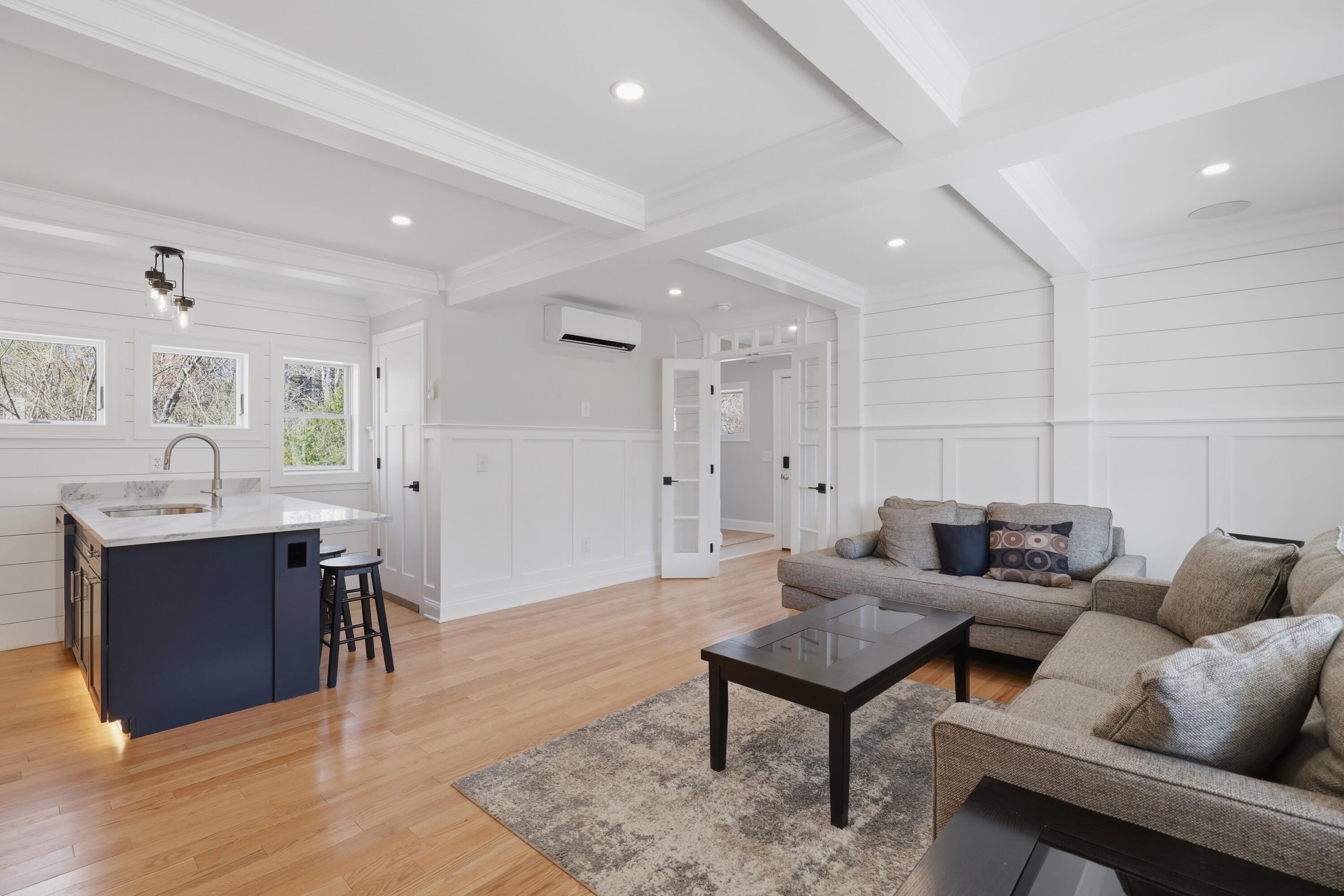 329 Austin Street, Westbrook, ME, 04092