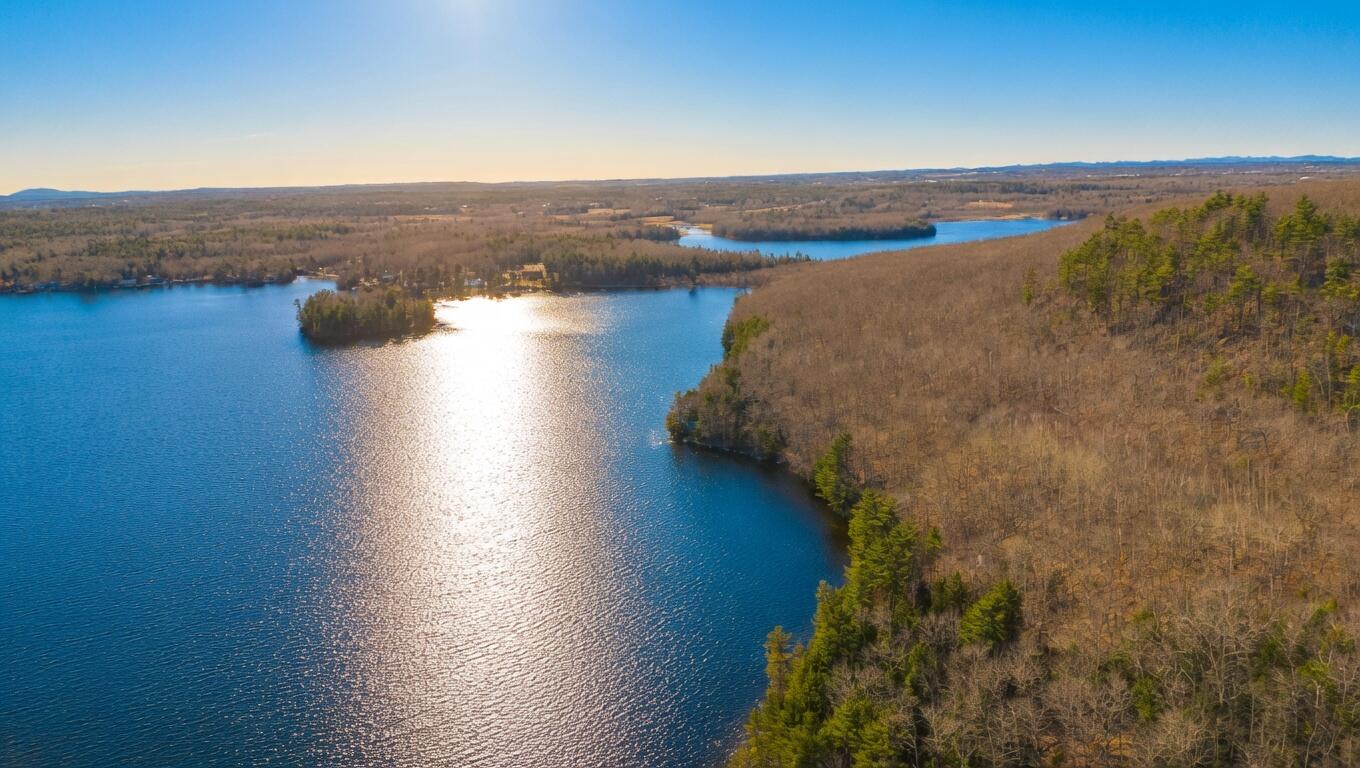 60 Moonlight Drive, Holden, ME, 04429