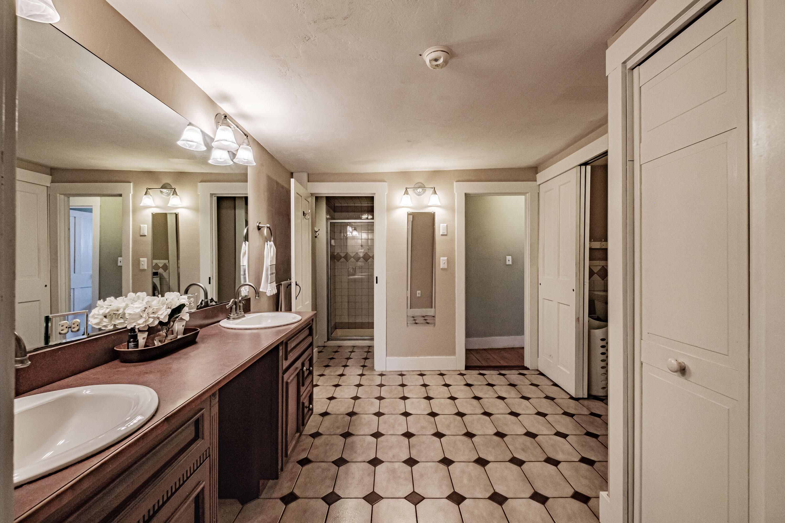 82 Top Hat Road, Hanover, ME, 04237