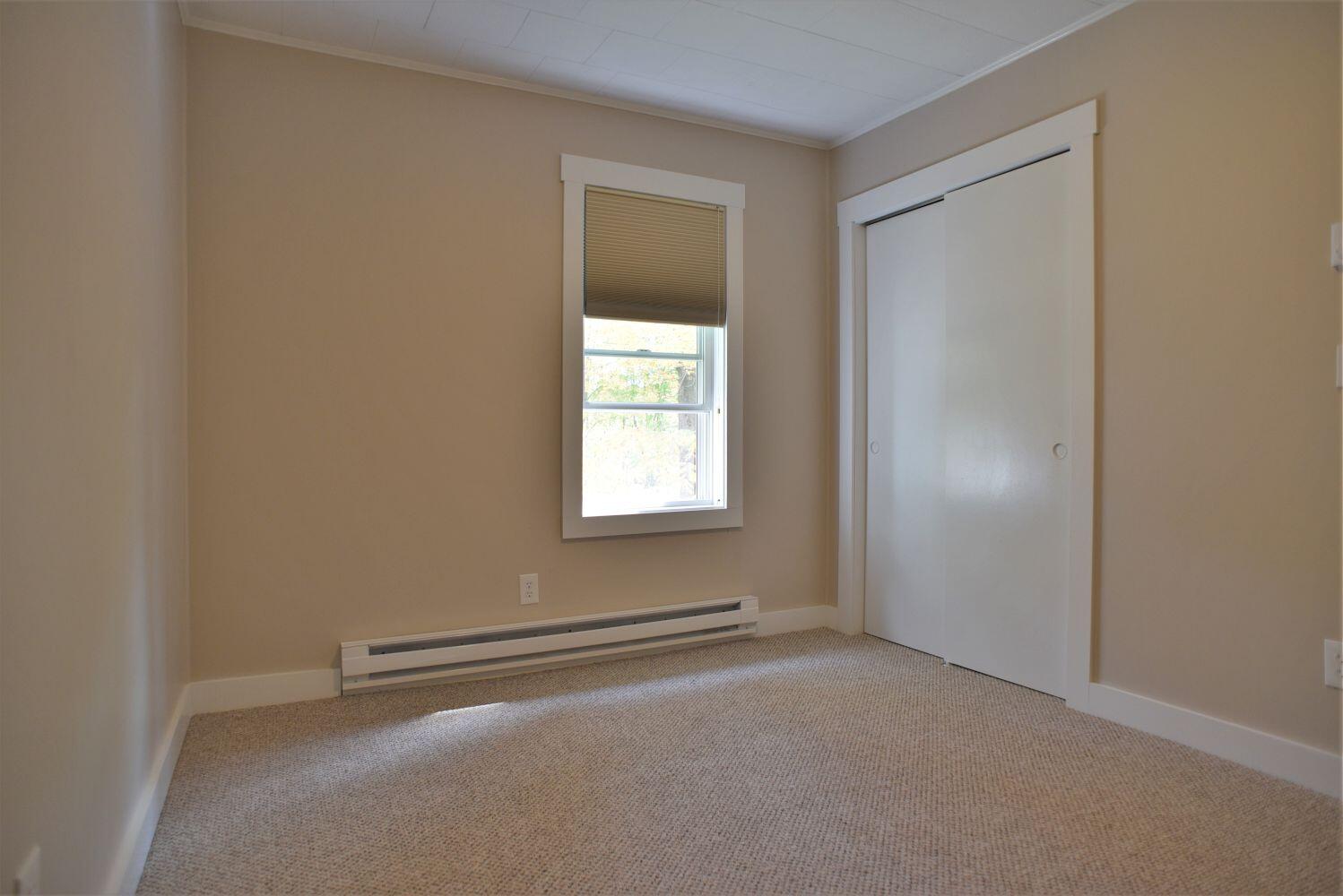 102 Crescent Street, Skowhegan, ME, 04976